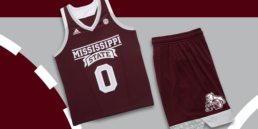 MISS state march mad 2017.jpg