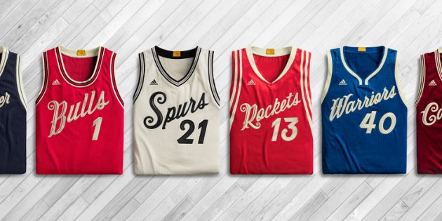 xmas jerseys.jpg