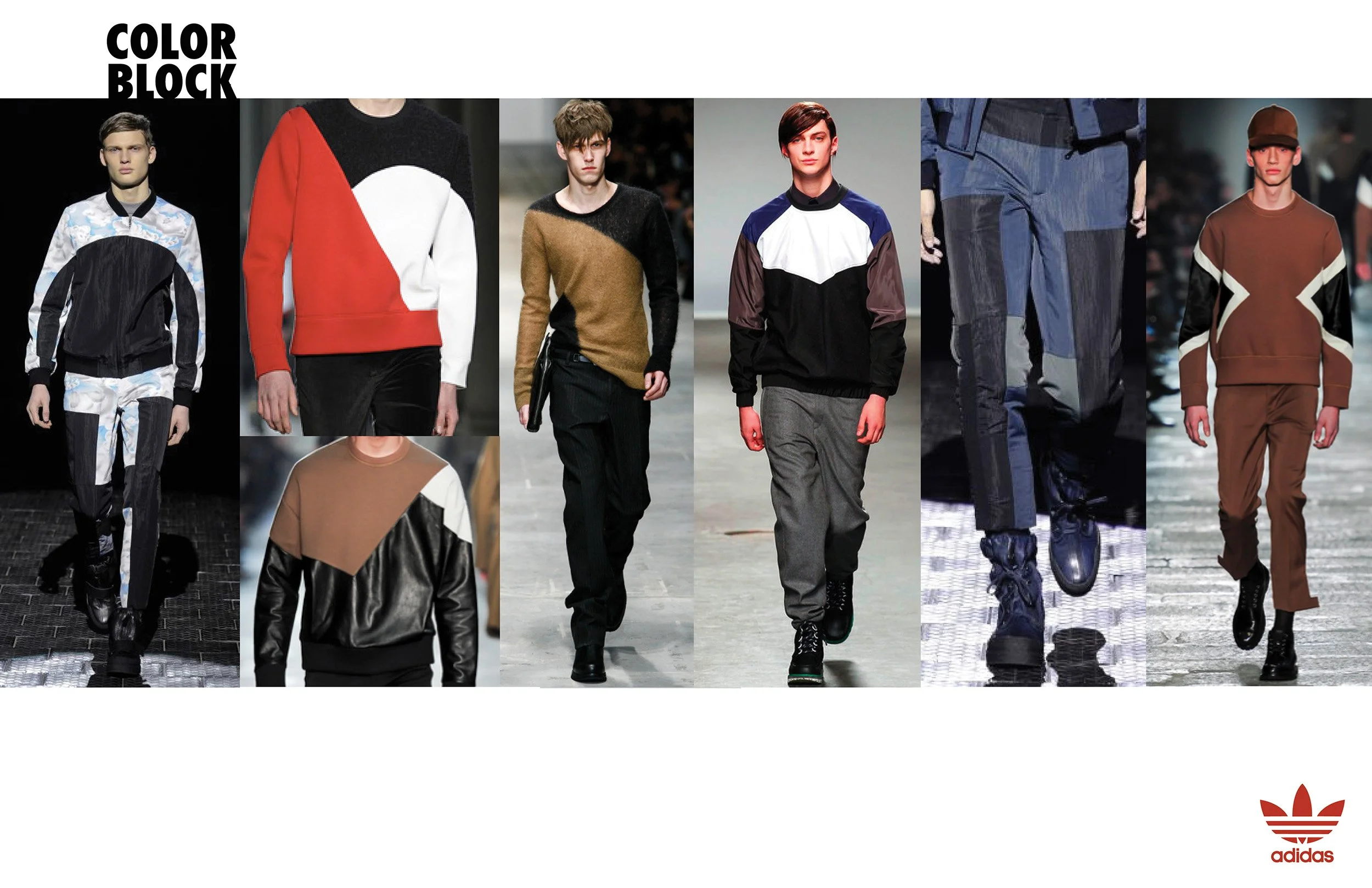 05_NEW color block.jpg