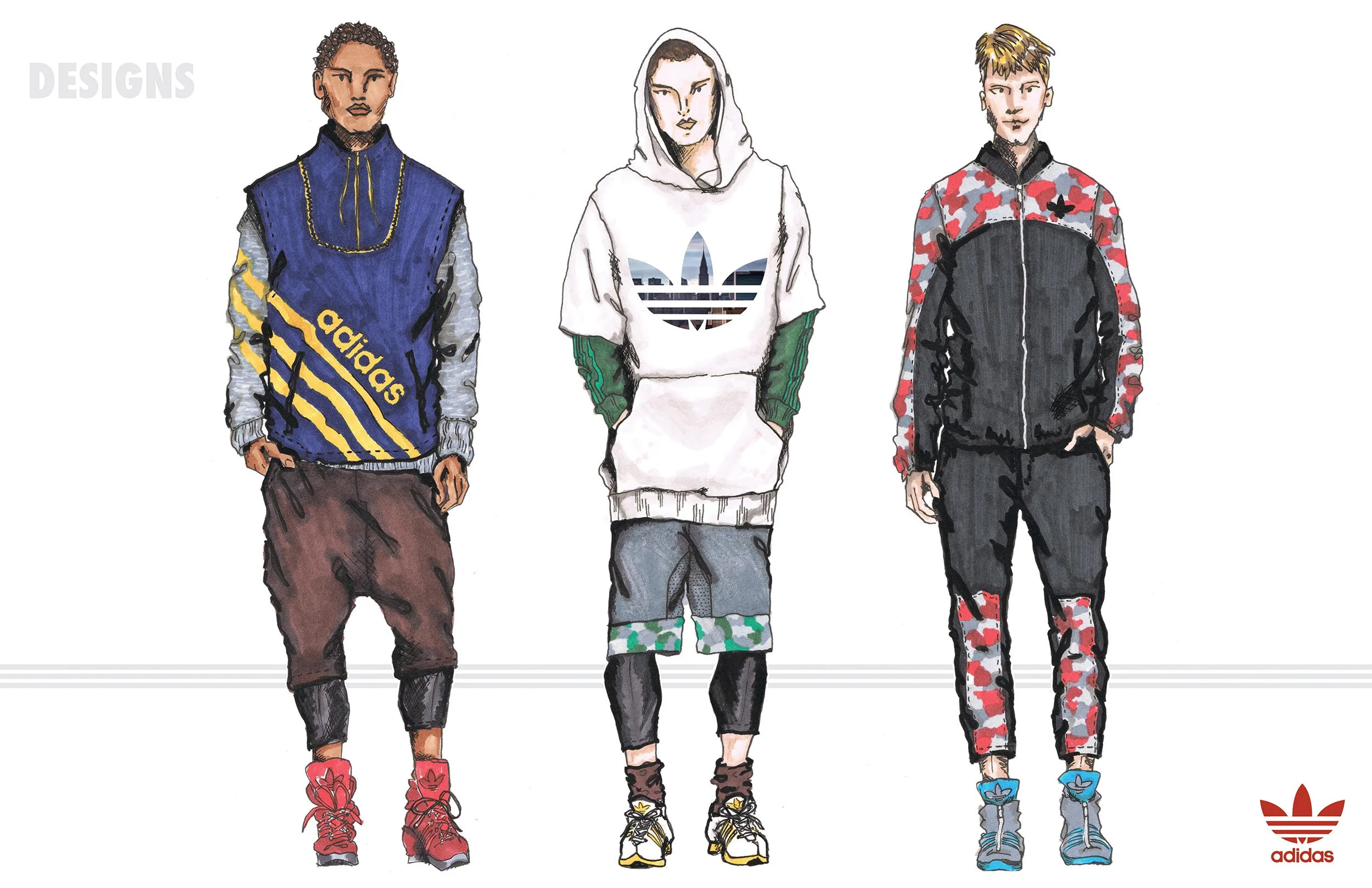 08_Sketches page.jpg