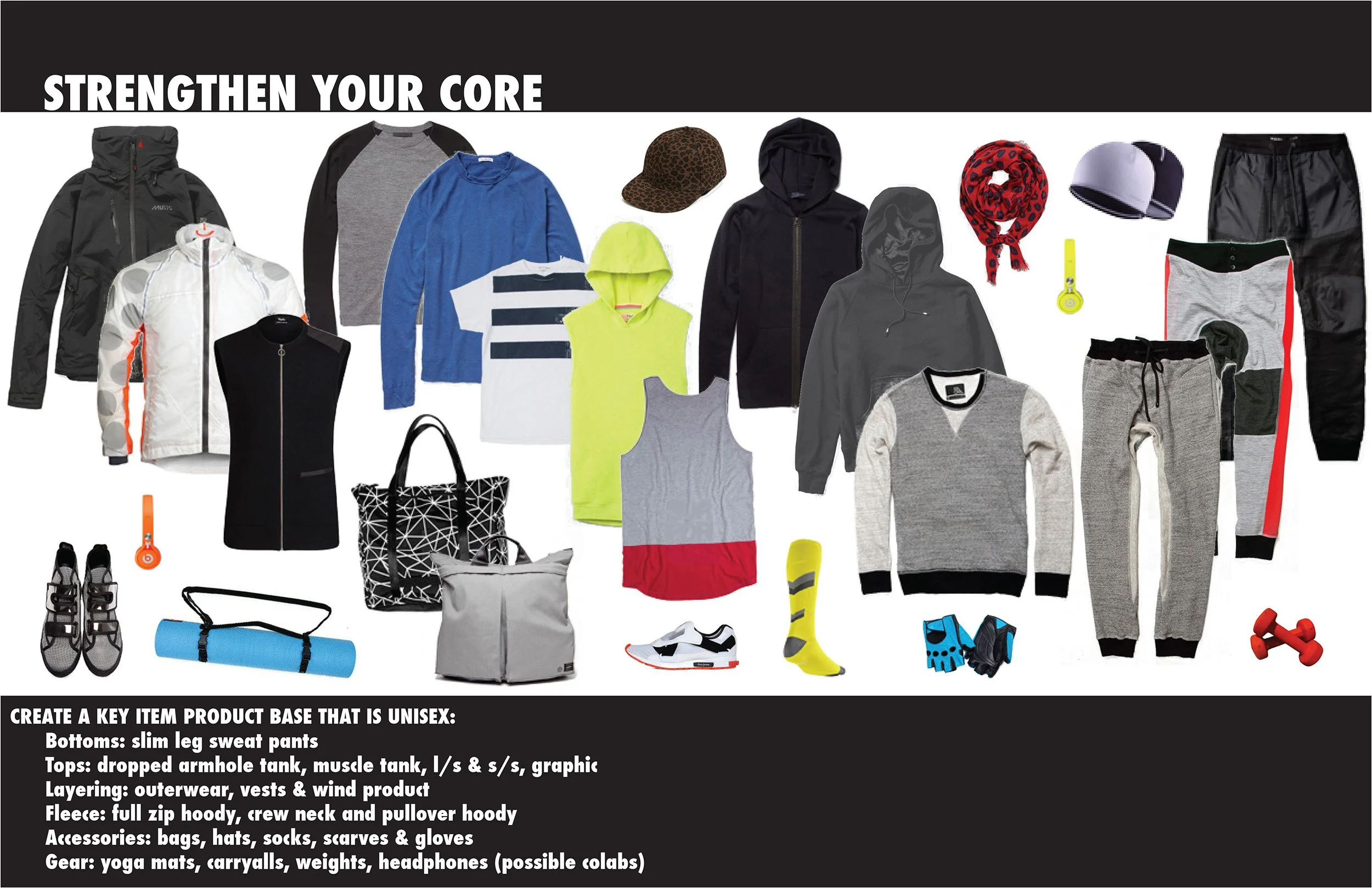 04_strengthen your core.jpg