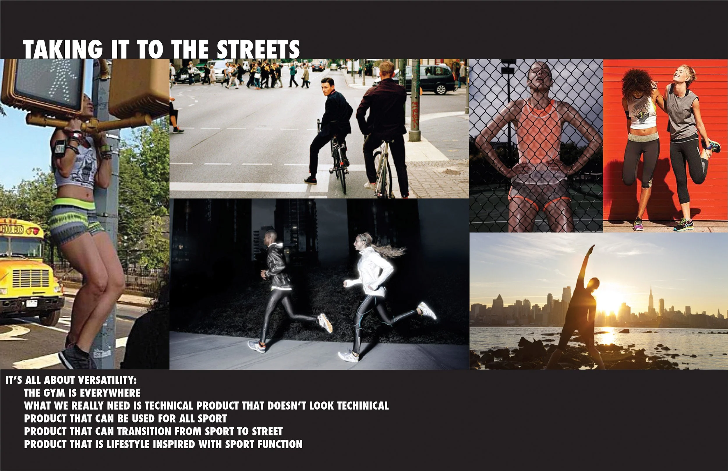 03_taking it to the streets.jpg