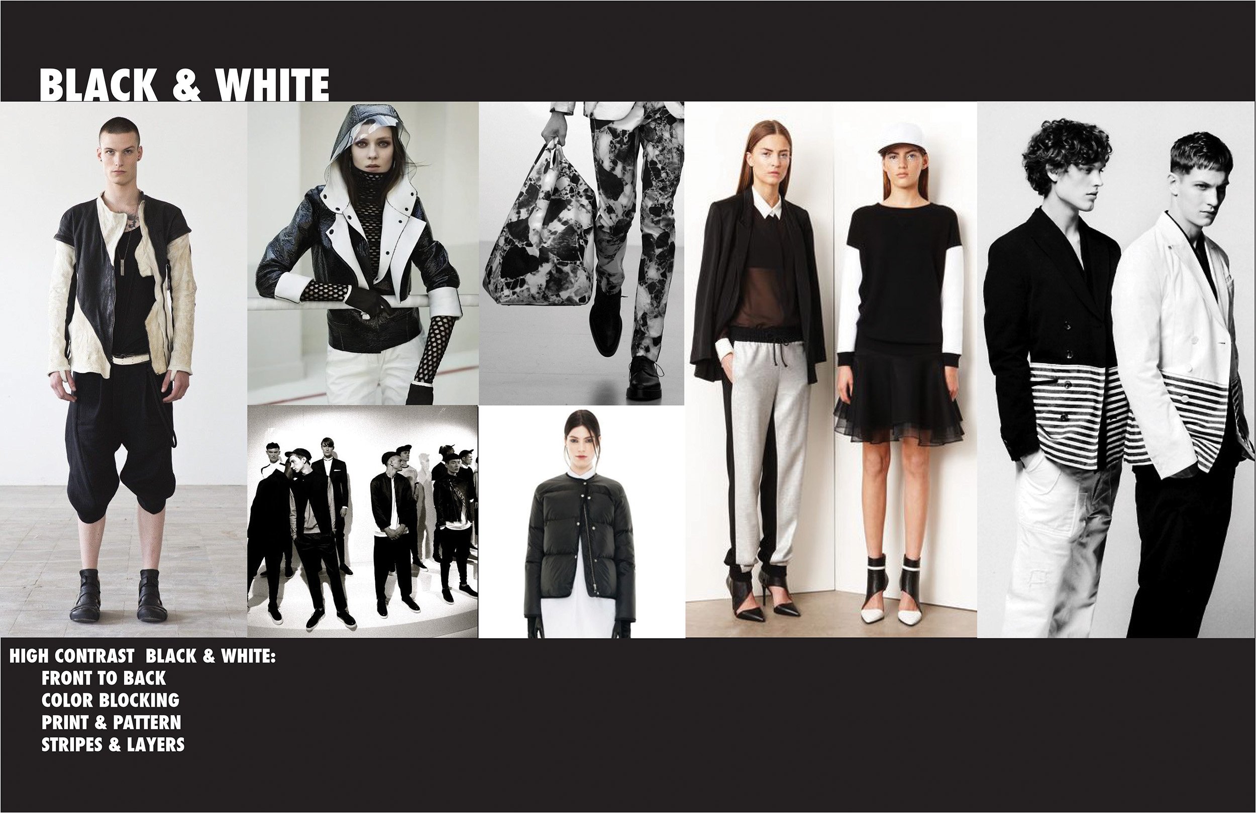 06_blk and wht flatten.jpg