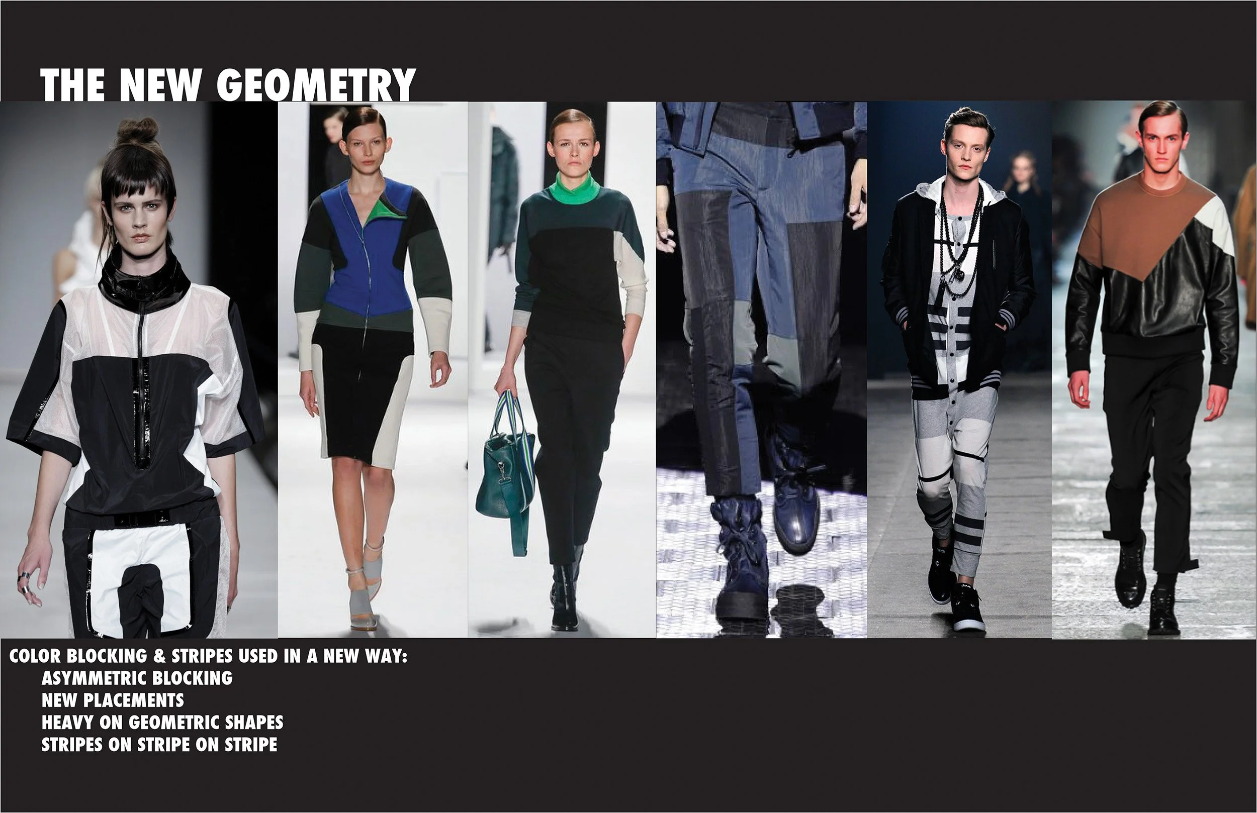 07_new geometry flatten.jpg