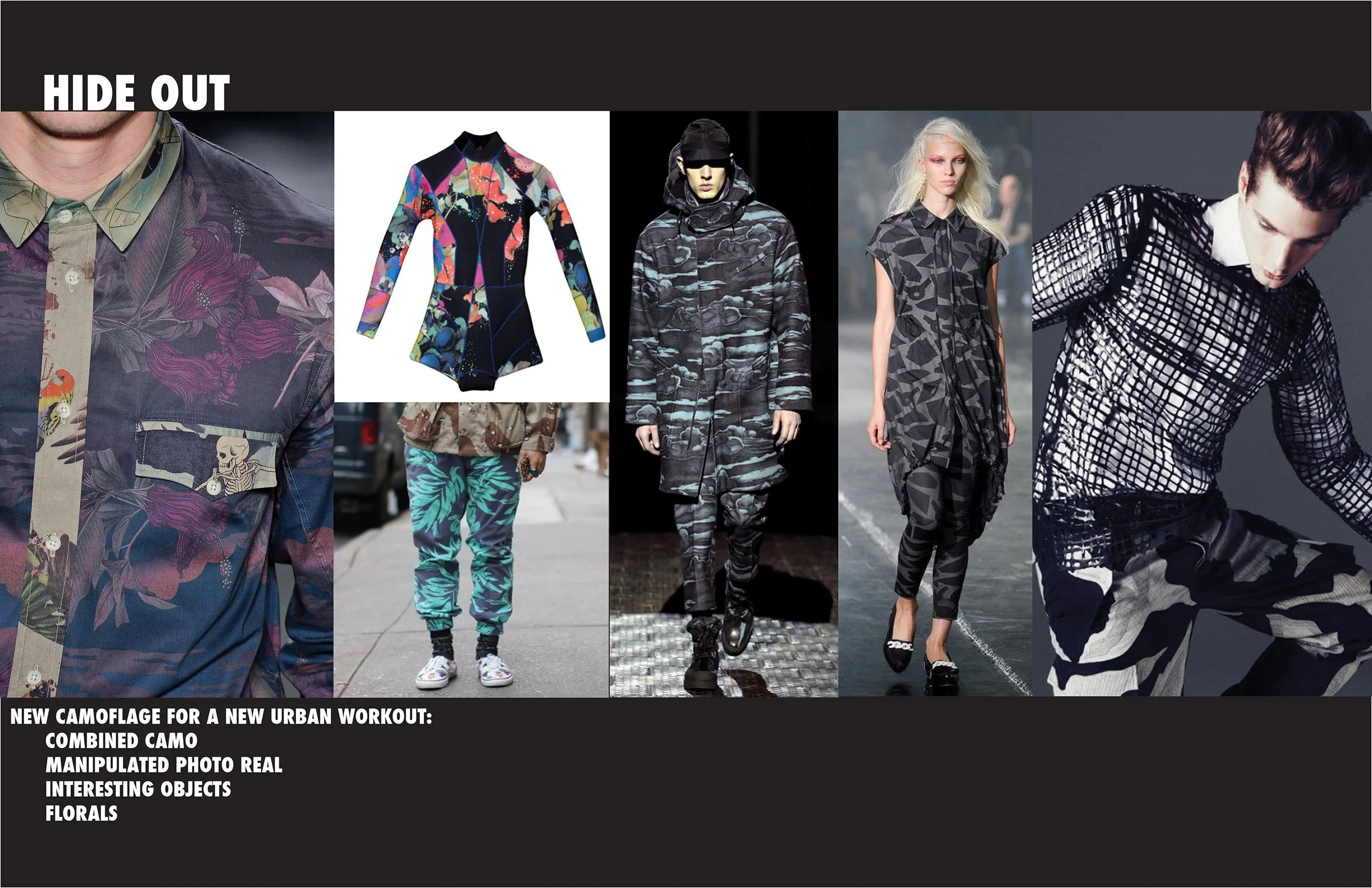 08_hide out flatten.jpg