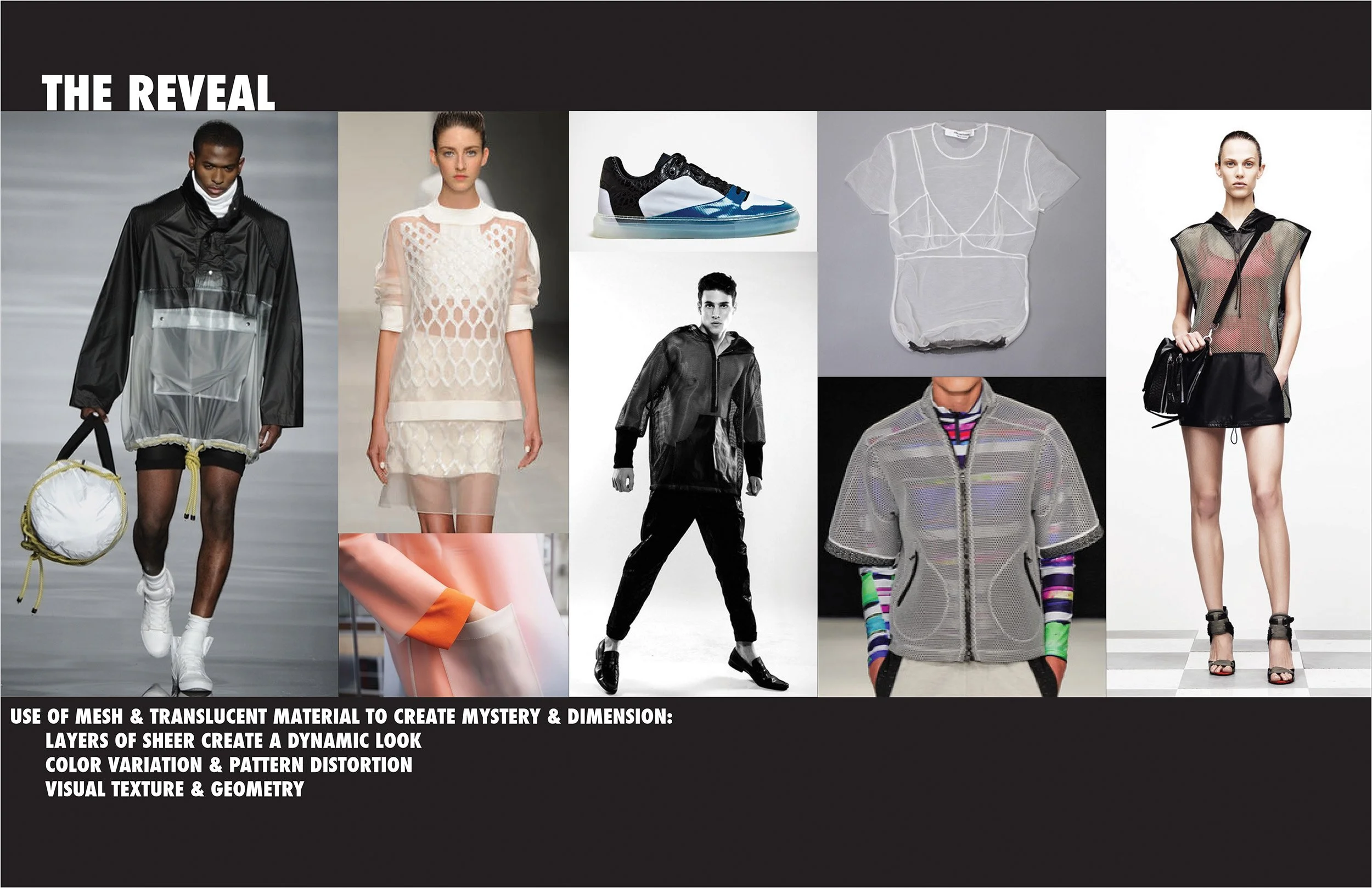 09_the reveal flatten.jpg