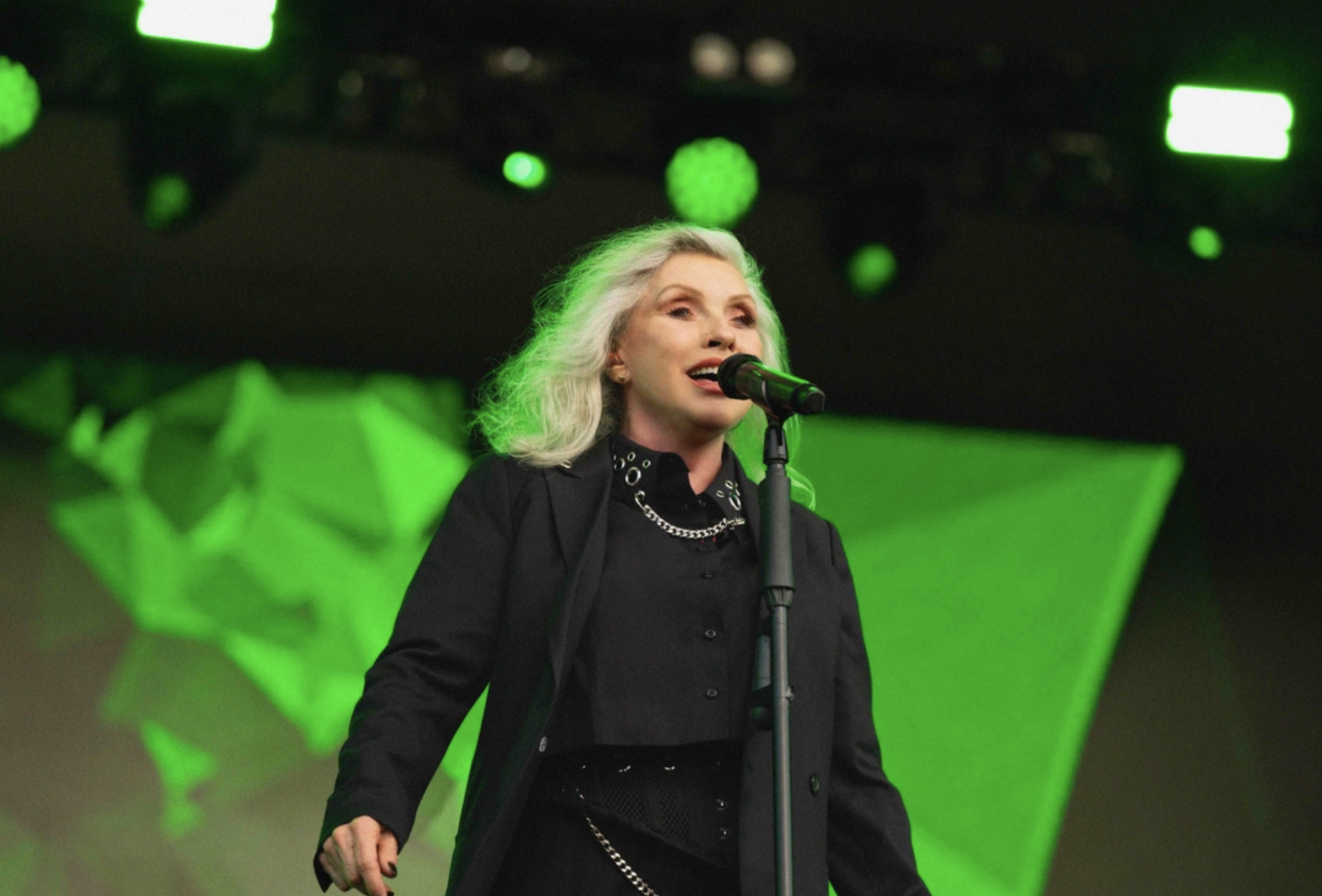 Screenshot 2024-09-14 at 11.01.41 AM.png