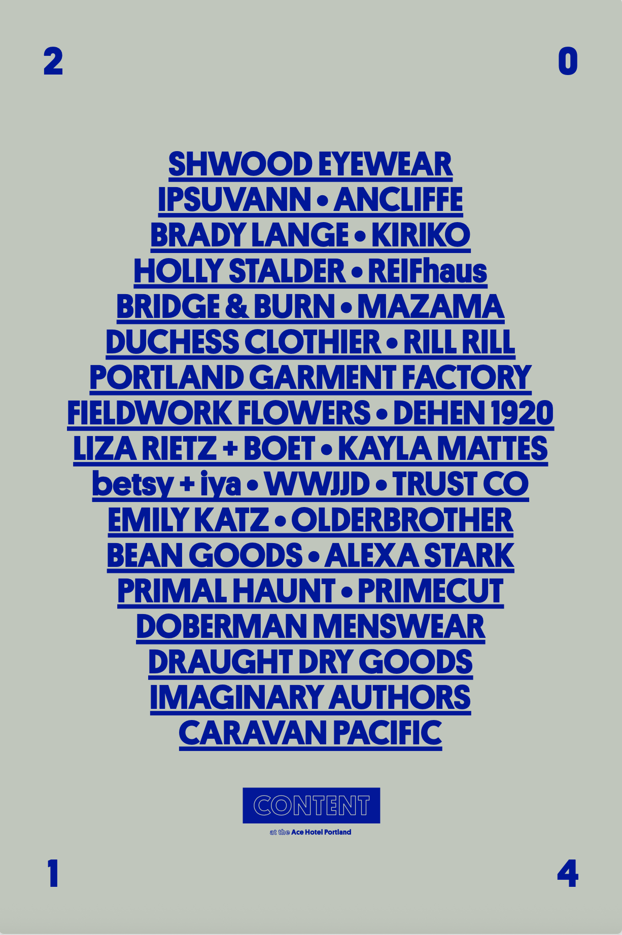 Screenshot 2025-10-18 at 5.21.01 PM.png