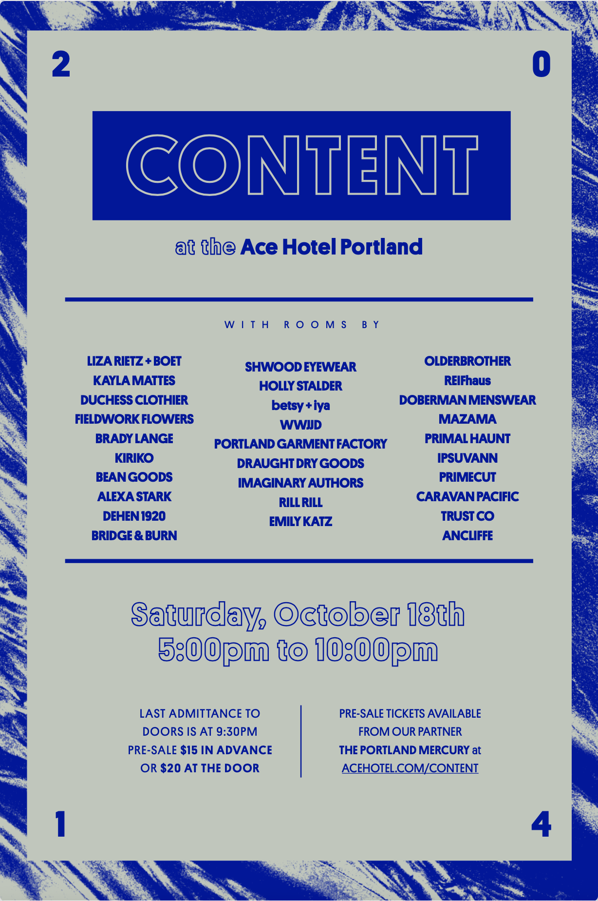 Screenshot 2025-10-18 at 5.20.53 PM.png