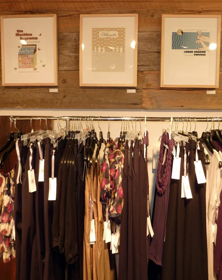 west wall st after.jpg