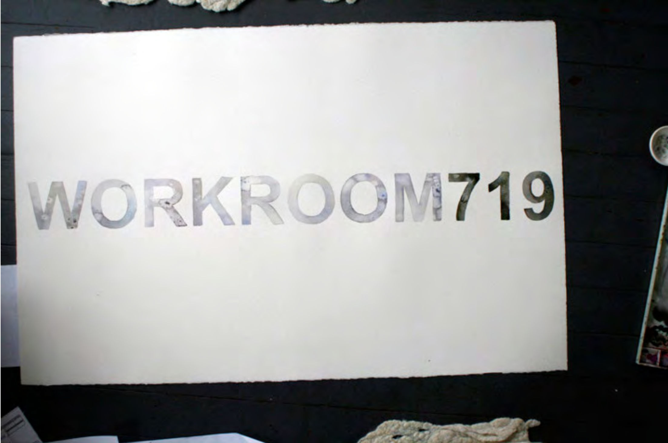 Screenshot 2025-10-18 at 6.00.48 PM.png