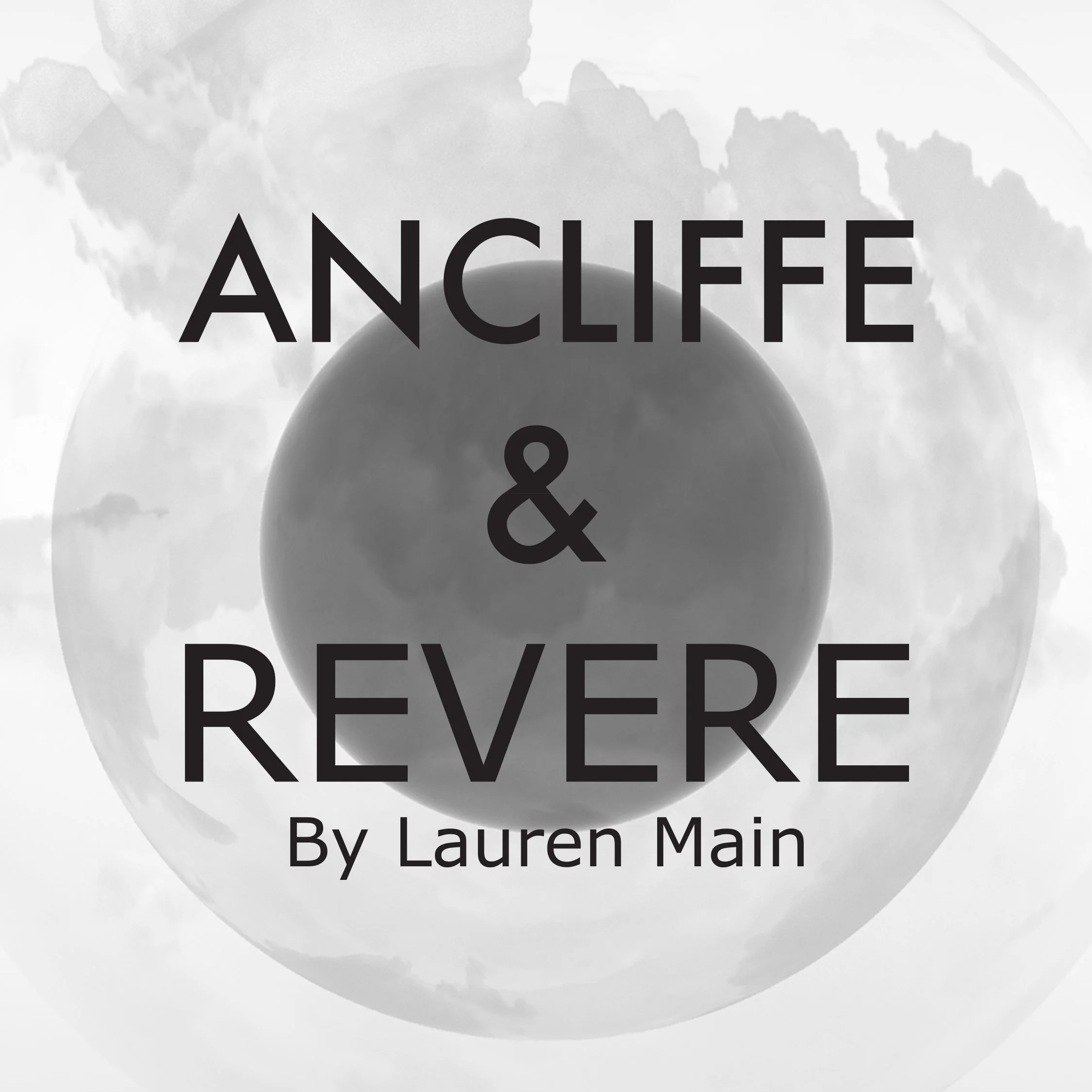 RA_LM LOGOS circles in square.jpg