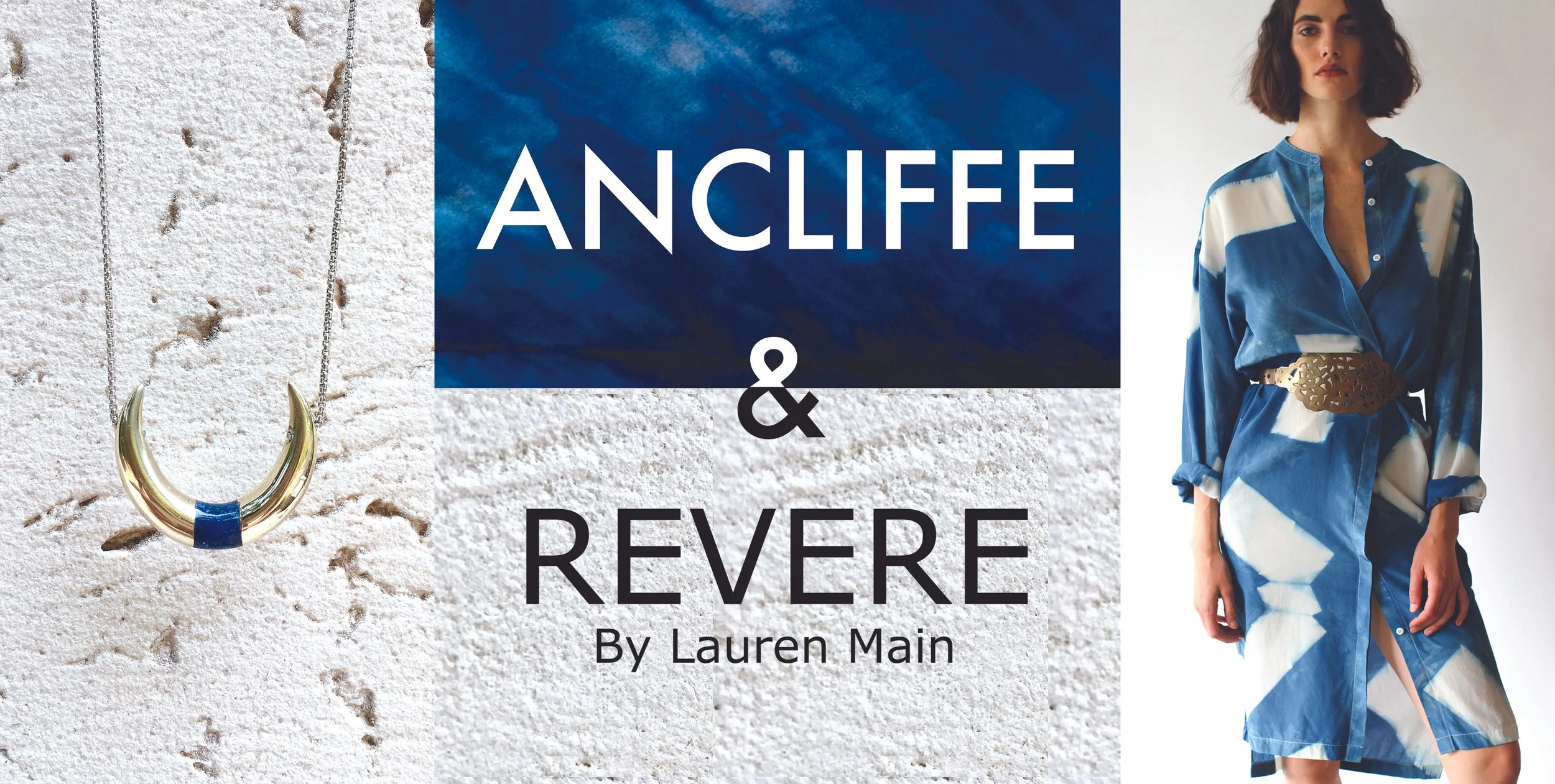 MC 3 up image_flat.jpg