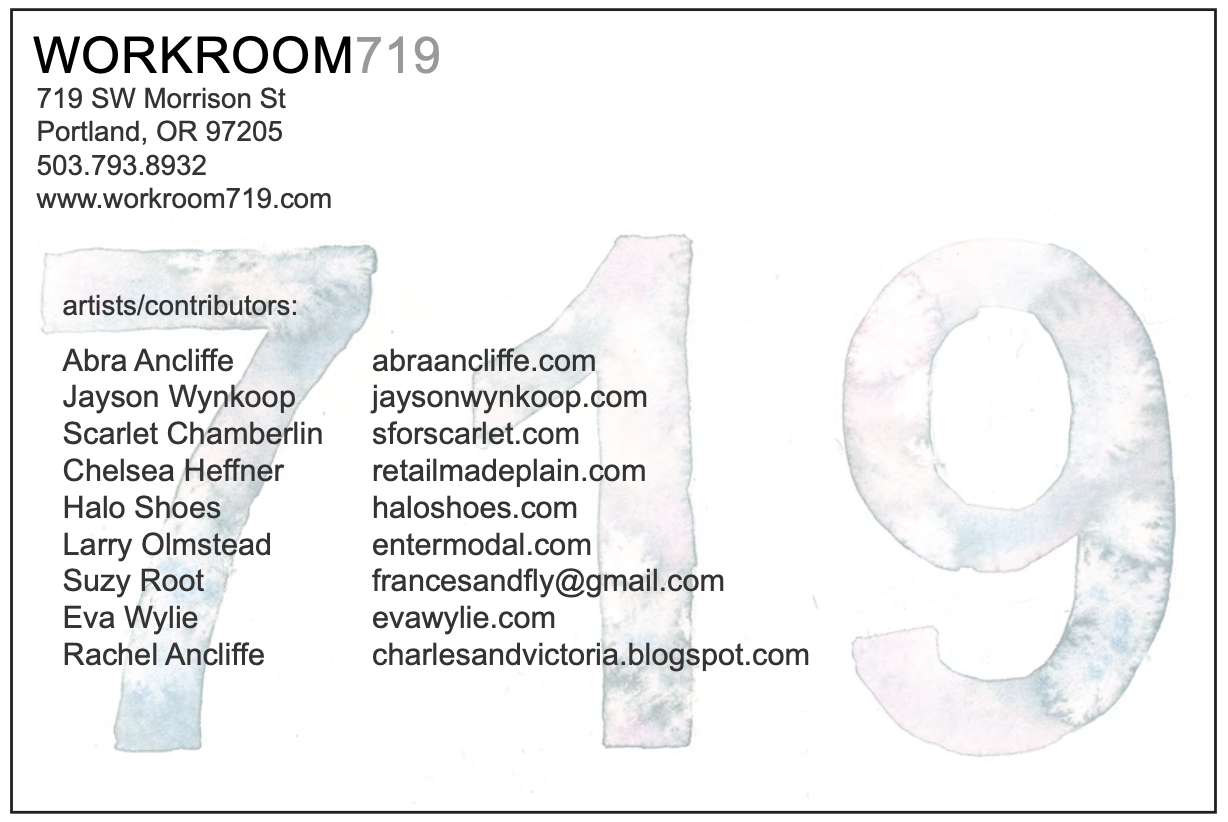 Screenshot 2025-10-18 at 6.37.59 PM.png