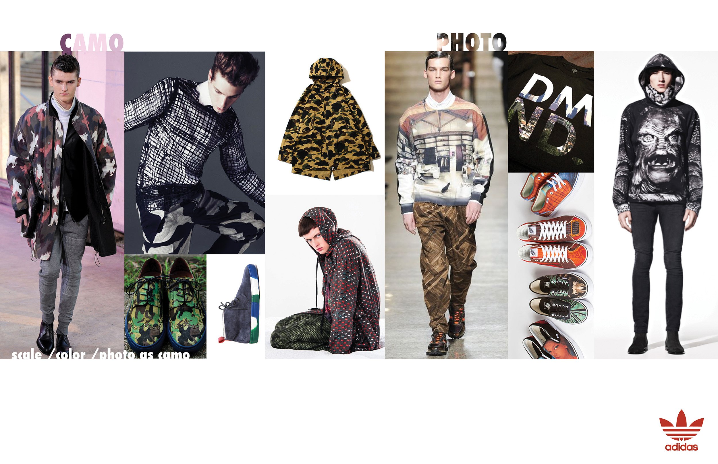 04_NEW camo.jpg