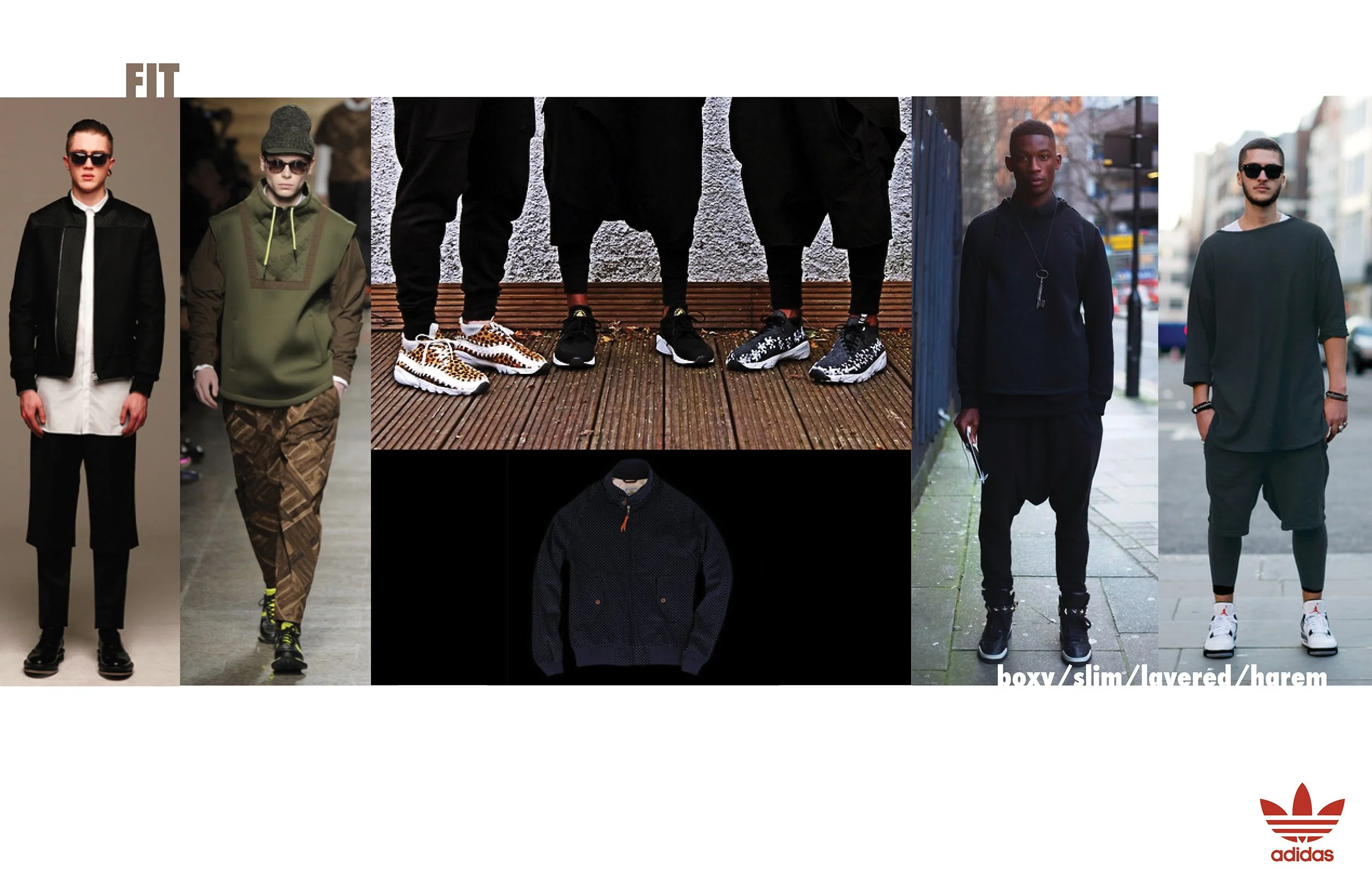 07_NEW fit.jpg