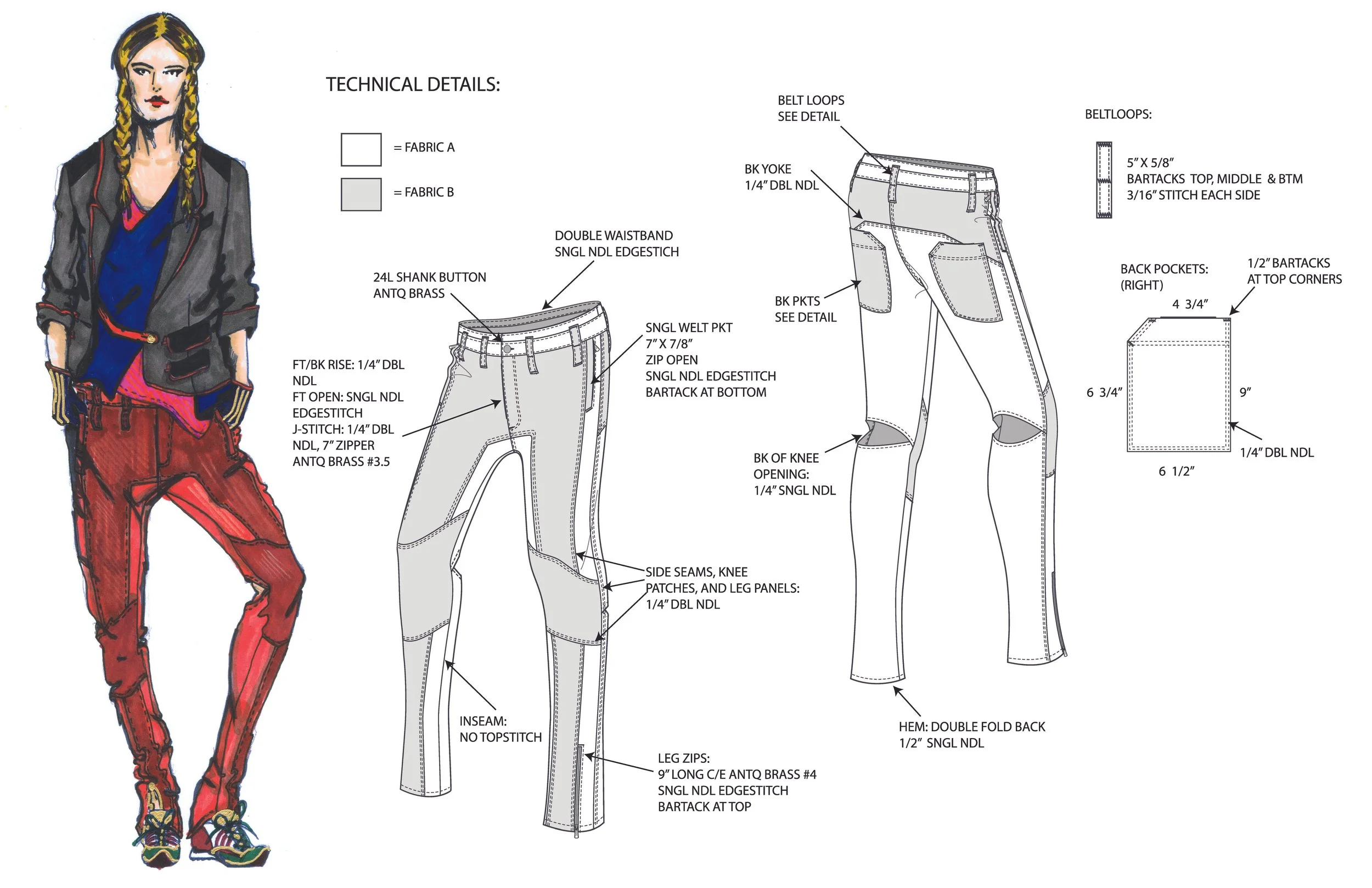 6 smal technical page w sketch.jpg