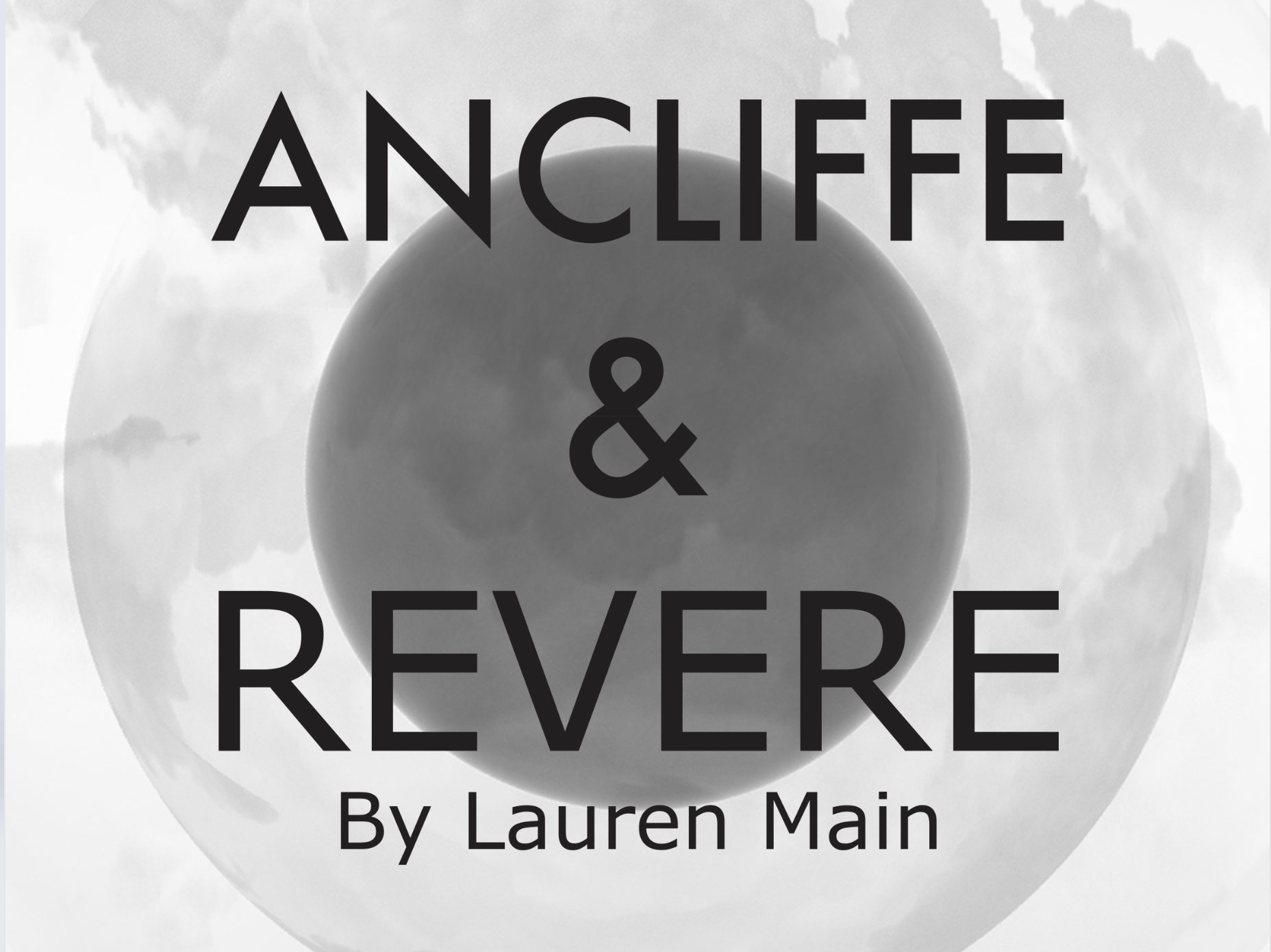 Screenshot 2025-10-18 at 6.21.04 PM.png