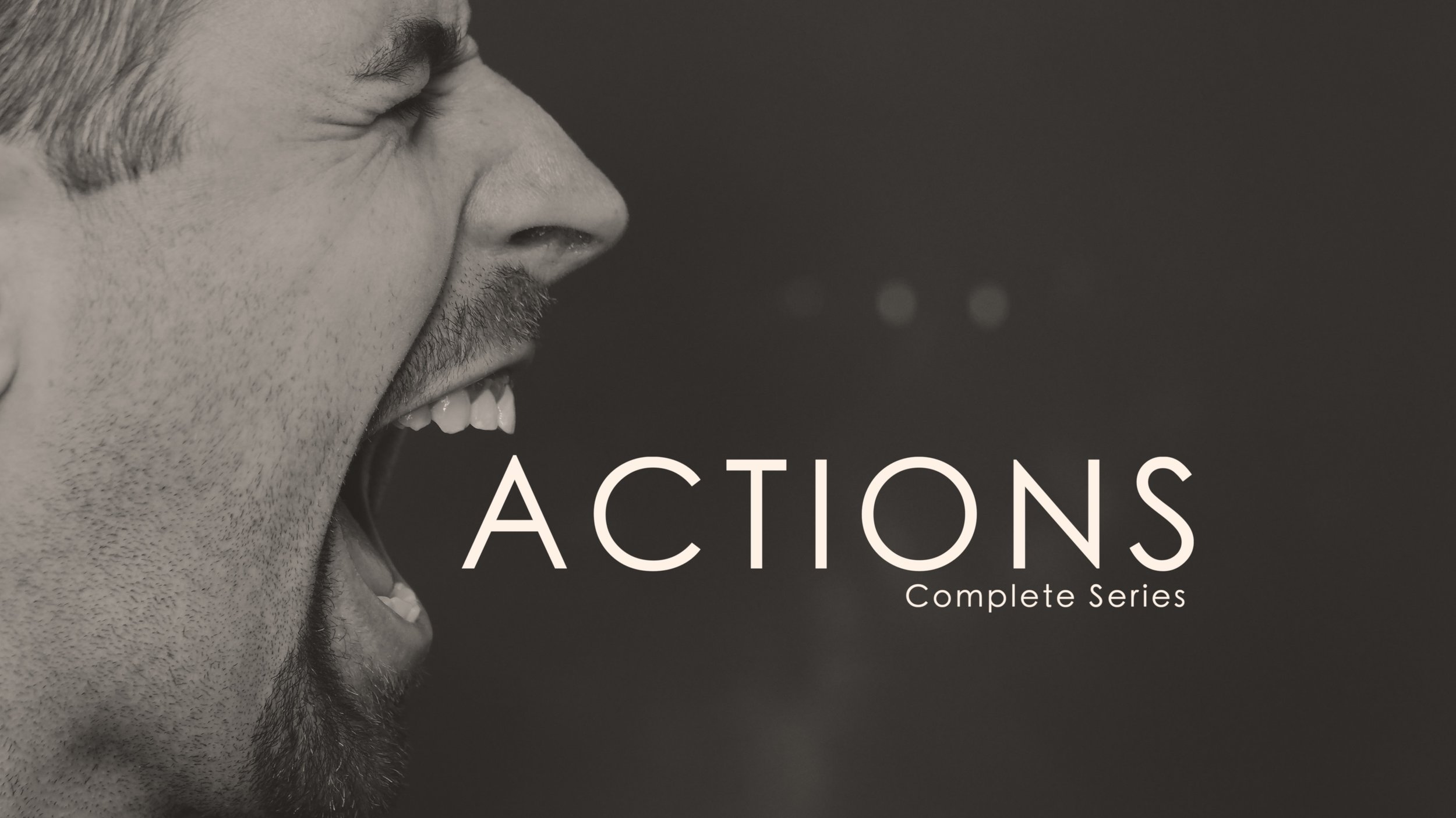 Actions TItle Card_B&W_4K_v1.jpg