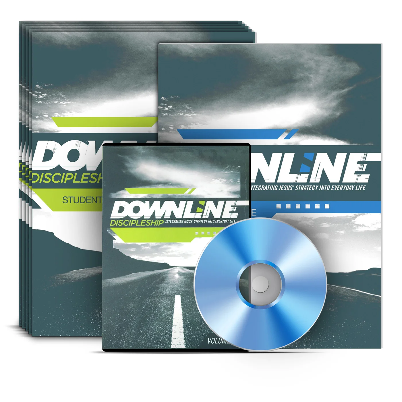 DLS-DVD-CurriculumPack.jpg