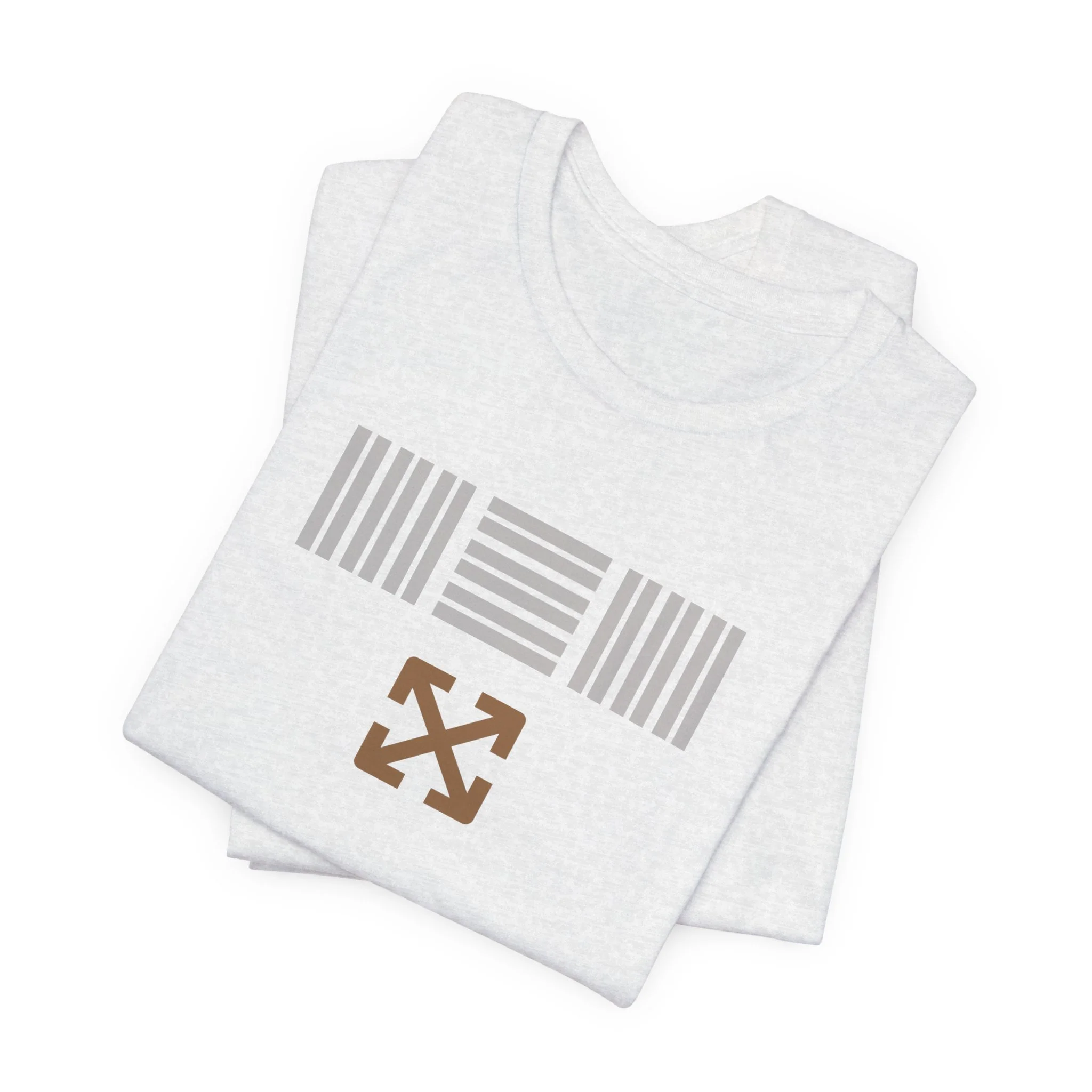 195bd0bbc15a1355555268d090b40b59