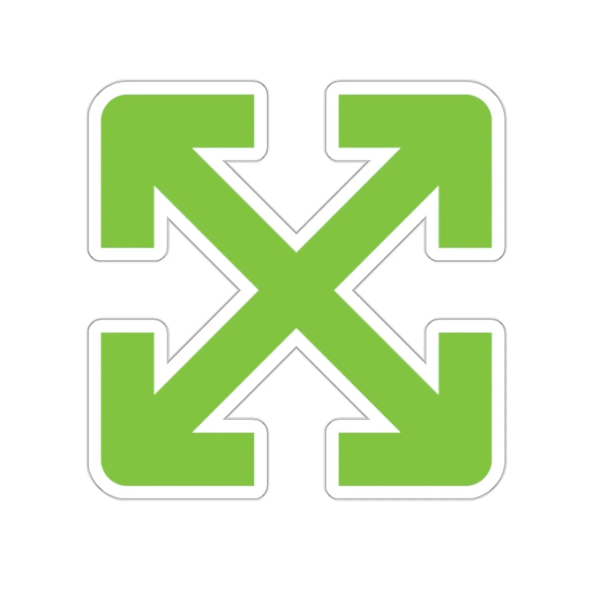 3bd292b42f69f7164a01258ec63ef175