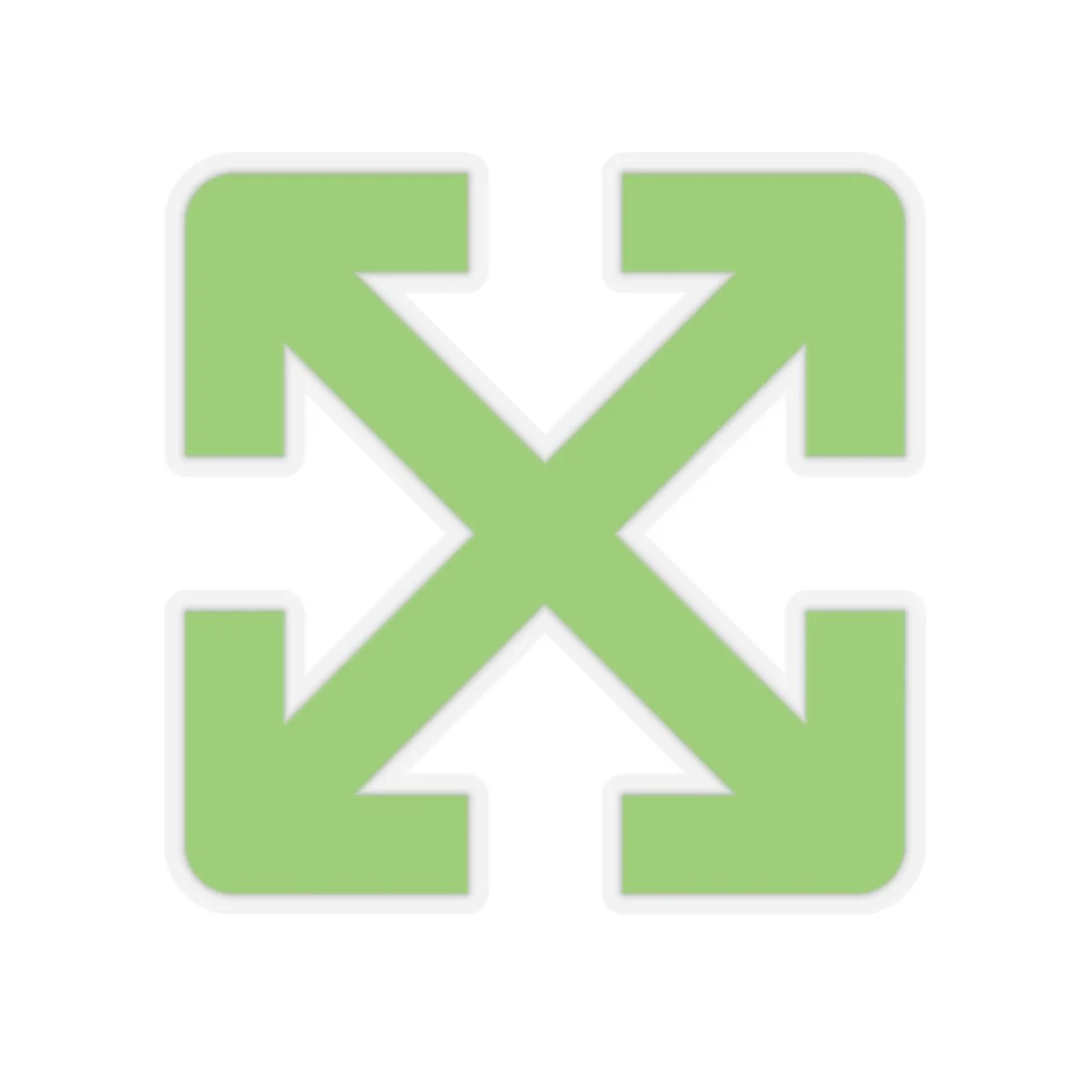 d0563aaa10edc0dfab7591200f8c180d