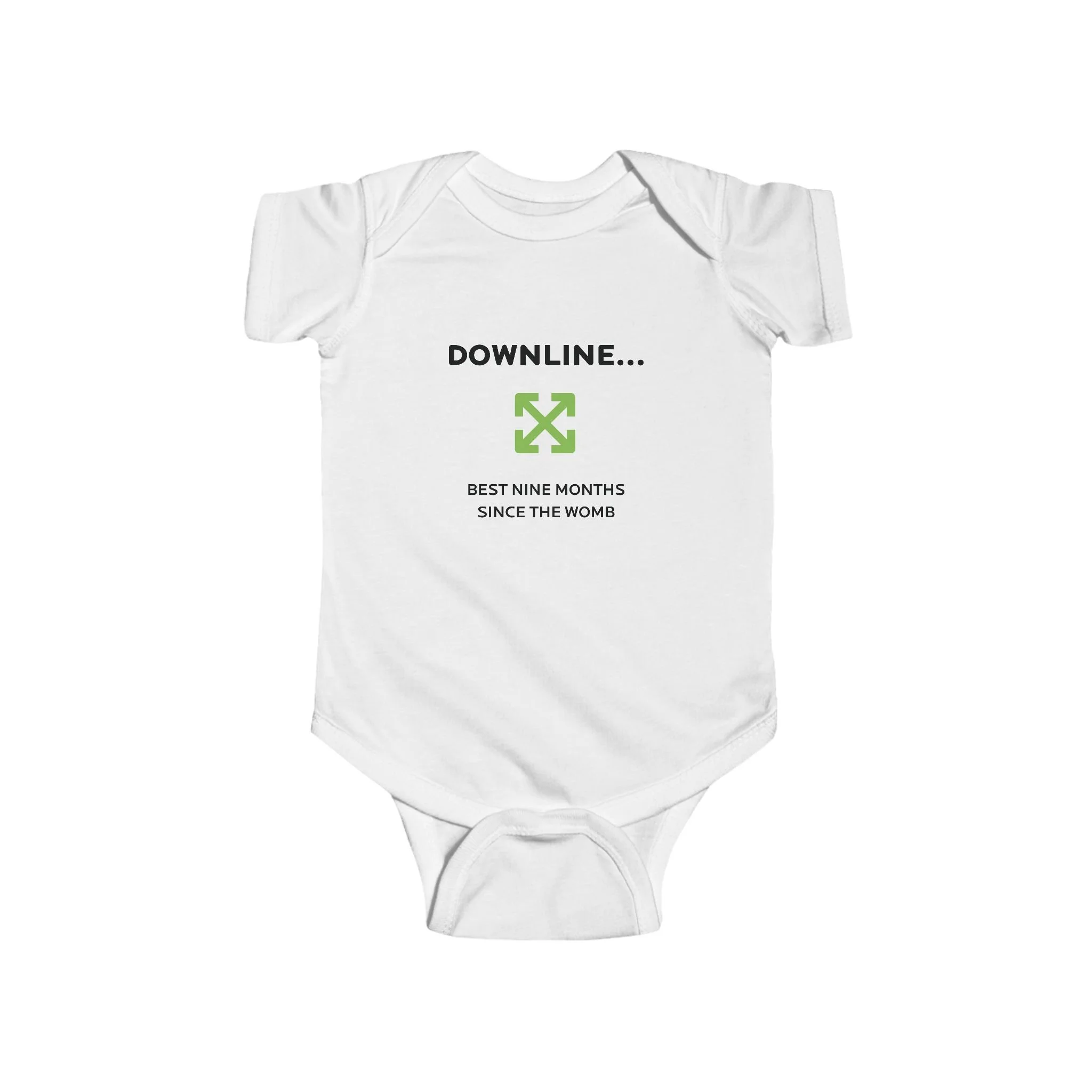 8f11a30da6e421b57ee8eef5cb26b14a