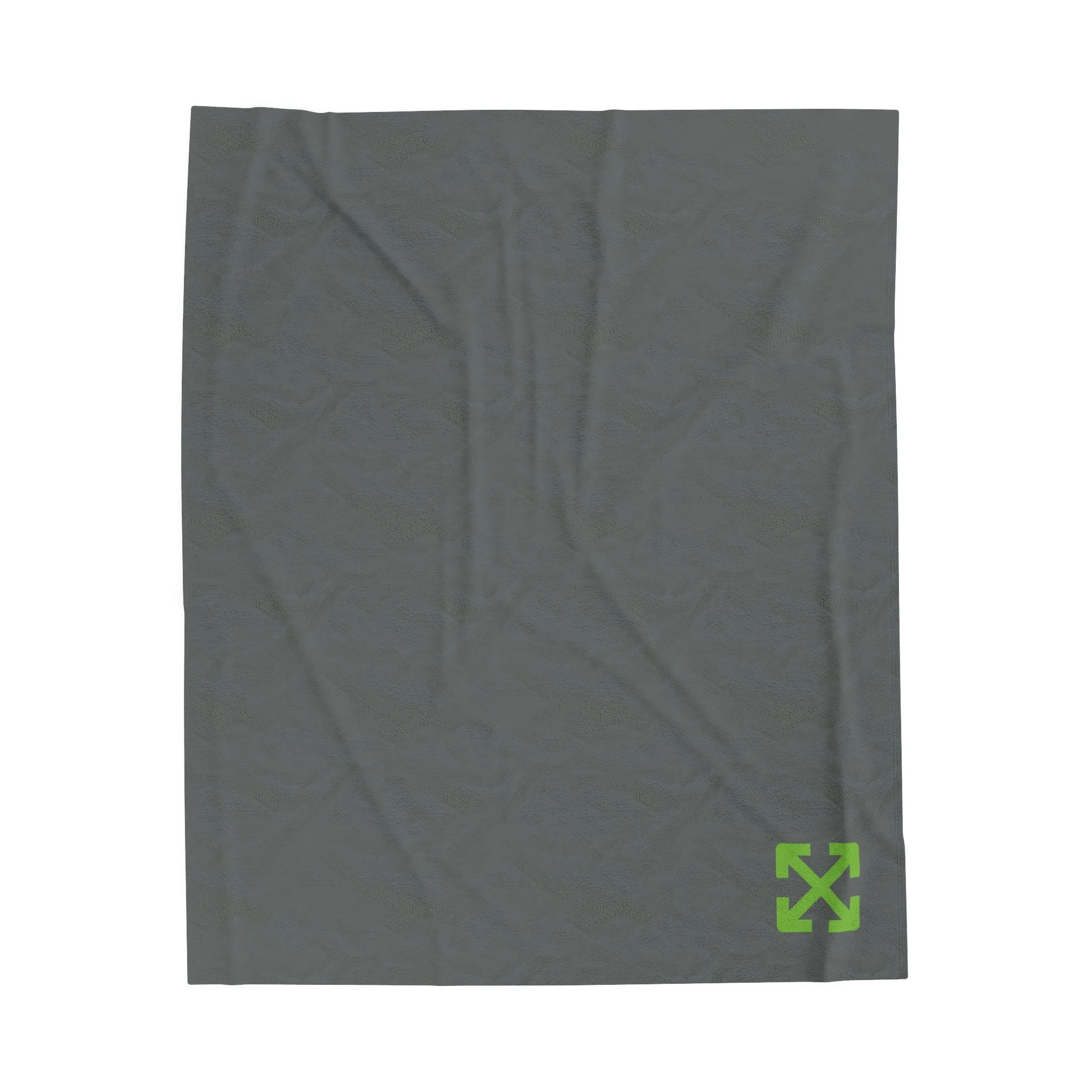 7b31e233f0ed8584138822f36103c621