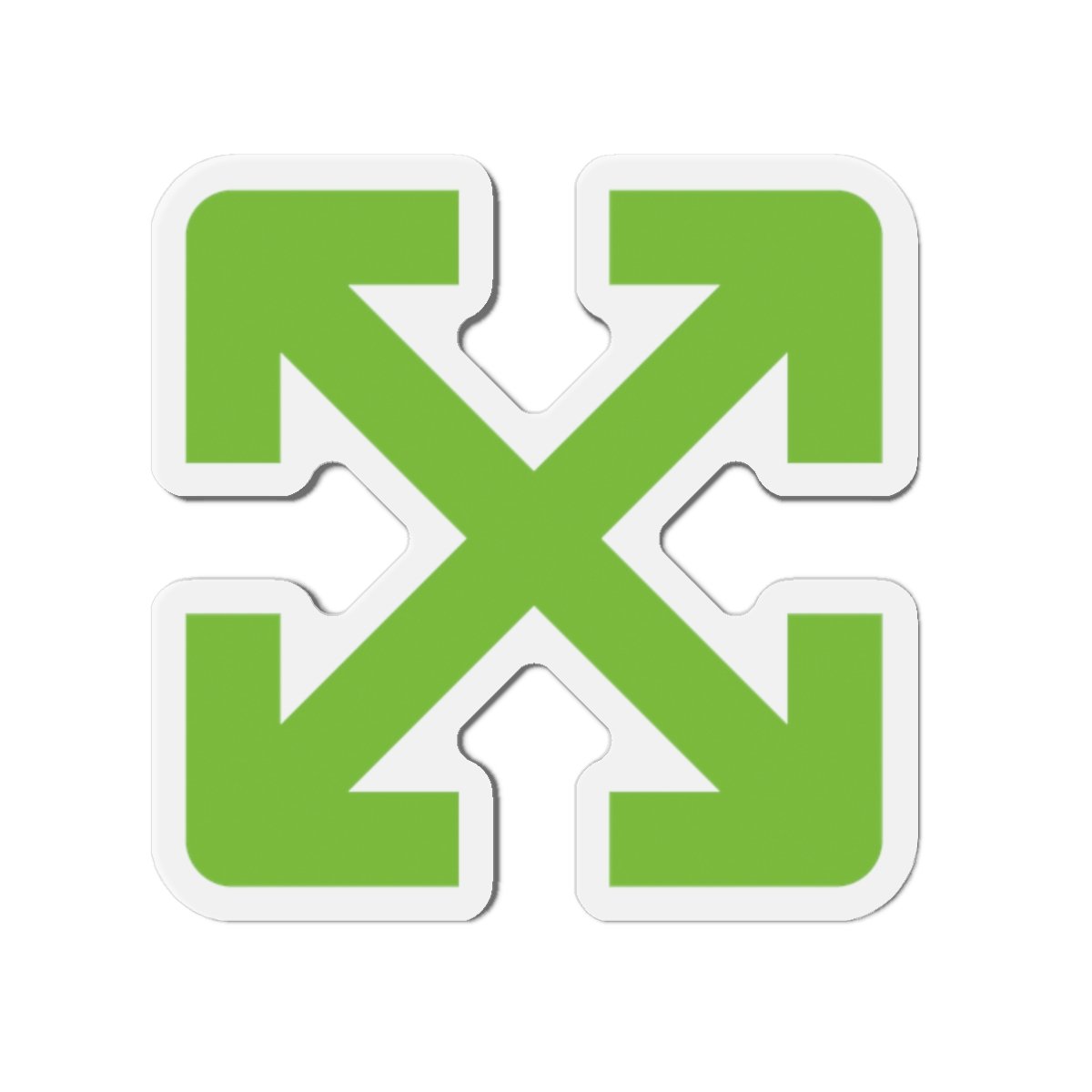 df9ca2810f0a1769e296f2eee436012b