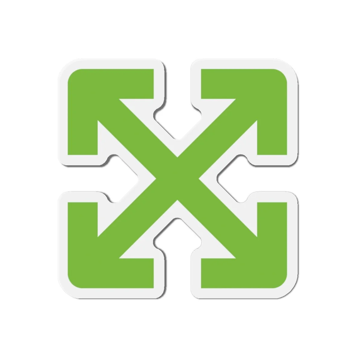 73cde95f8afa6a62249729f194a885f9