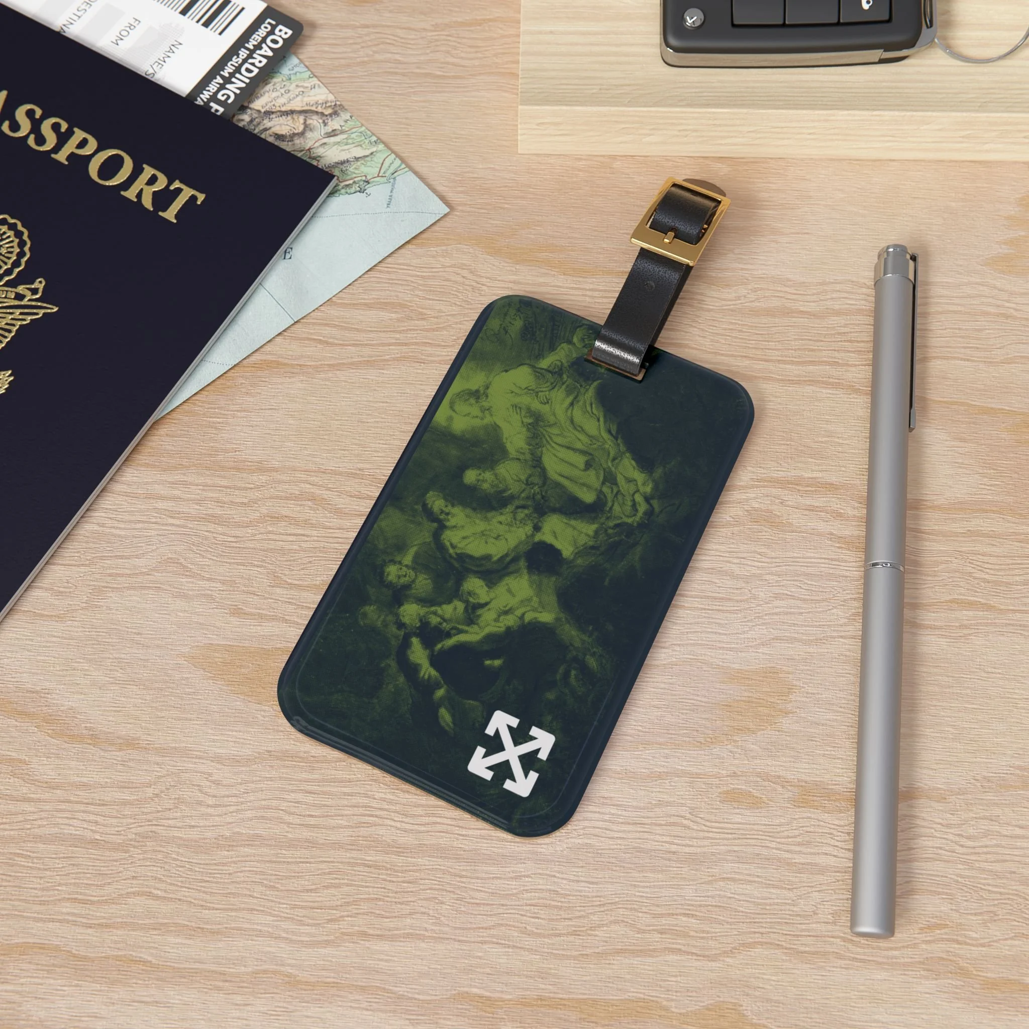 017f0155b5c1c98e1e0a093402ea1f81