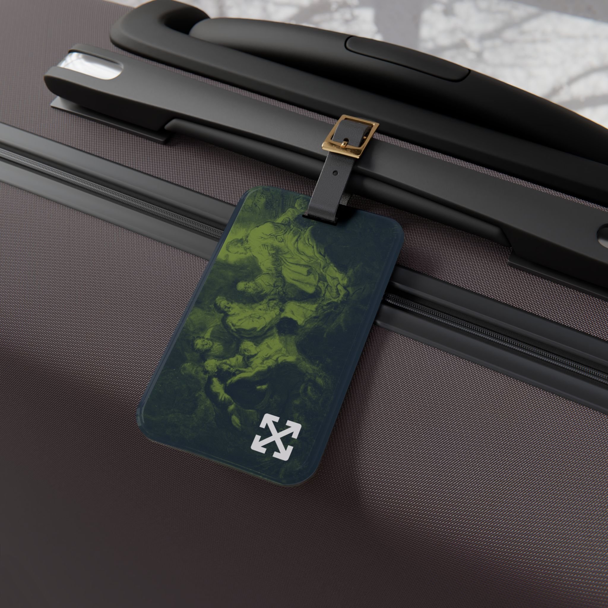 c5b8e09ded9aefd33705b48171ac110c