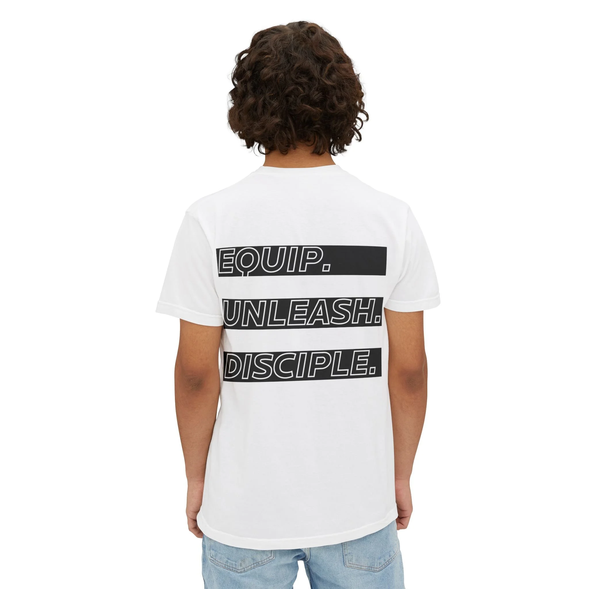 64d759140df3f4de3e029d31978af714