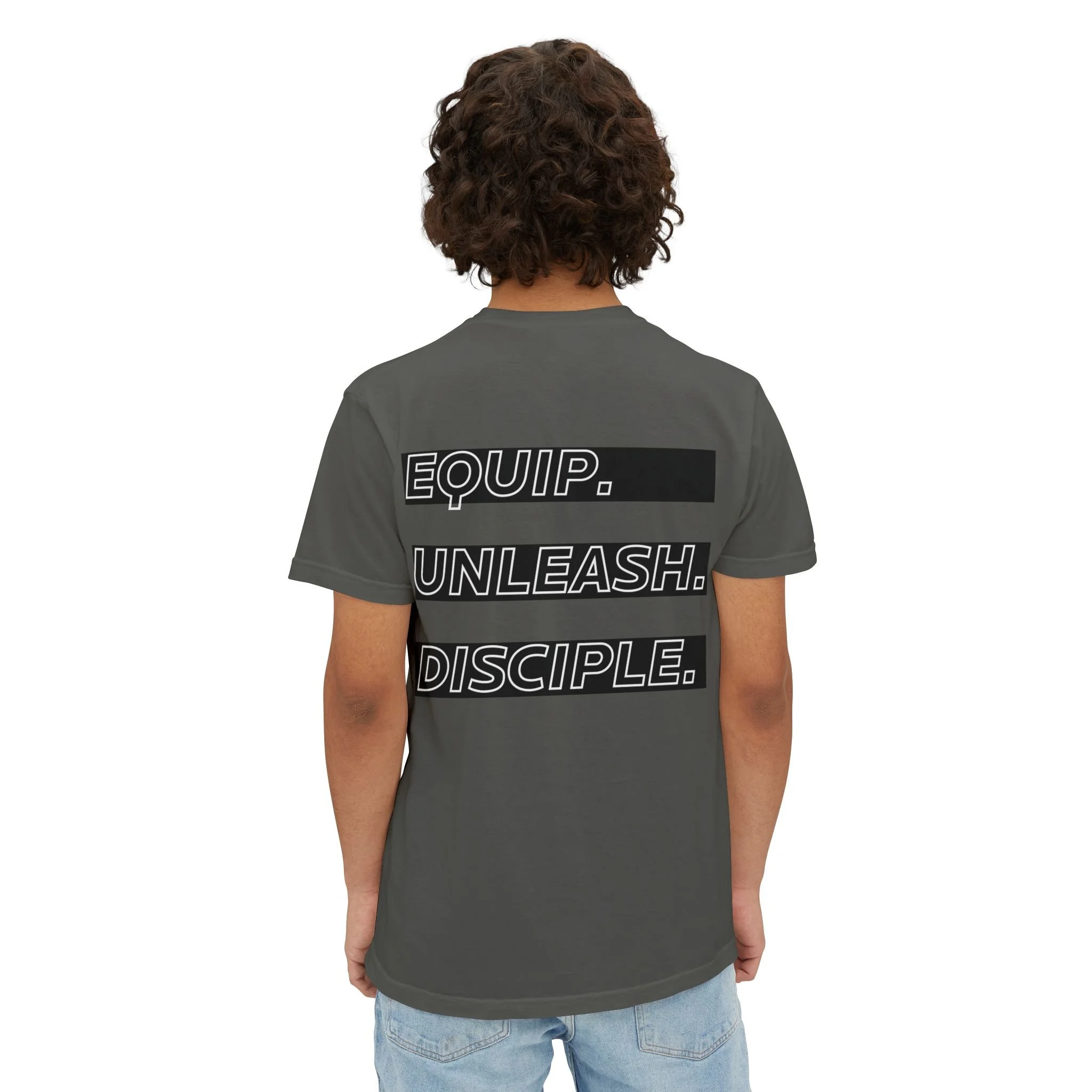 f5eb7ffd1e944e901f89cf77122964b5