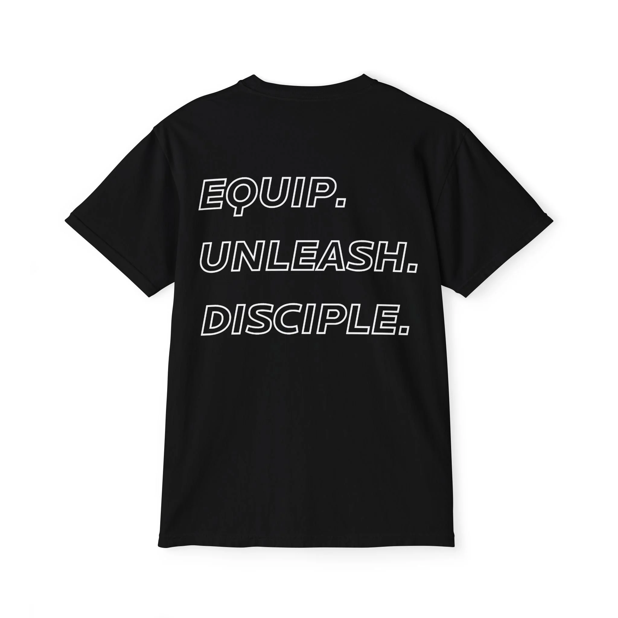 6d105d2b7baf454cbf7d0f58169d546d