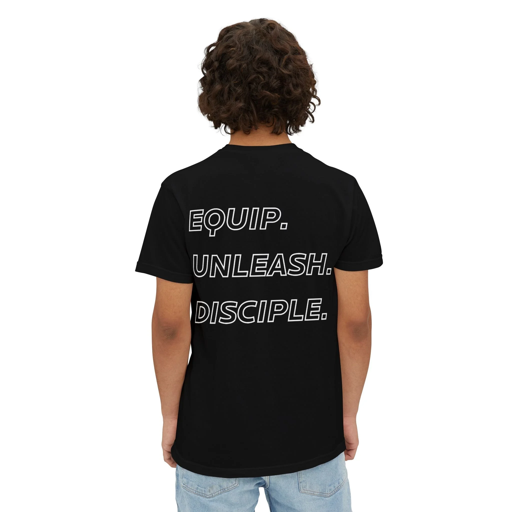 5ec6cbb1c37b7152ea747b8911bba164