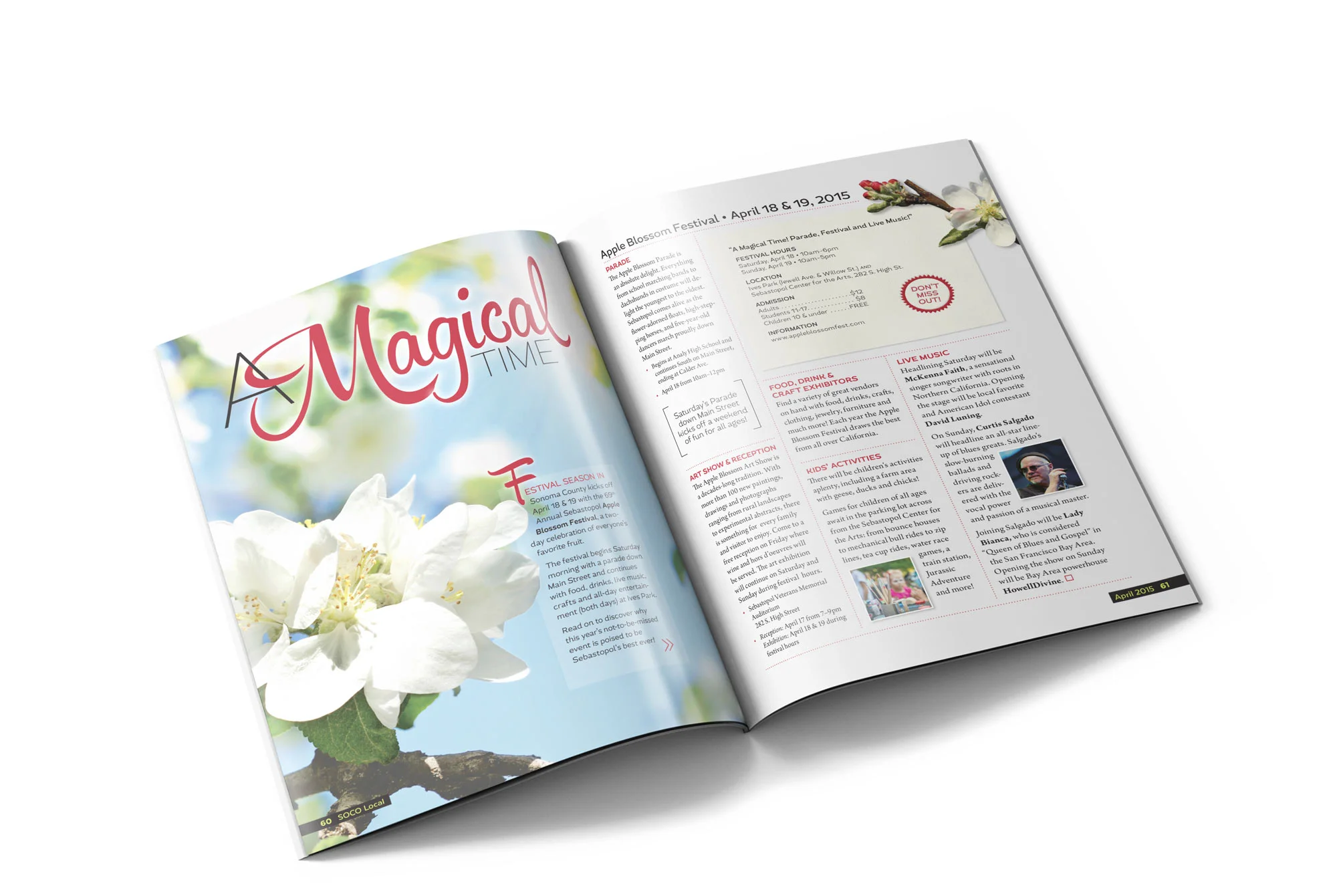 Henderson_SOCOlocal_magazine_spread.jpg