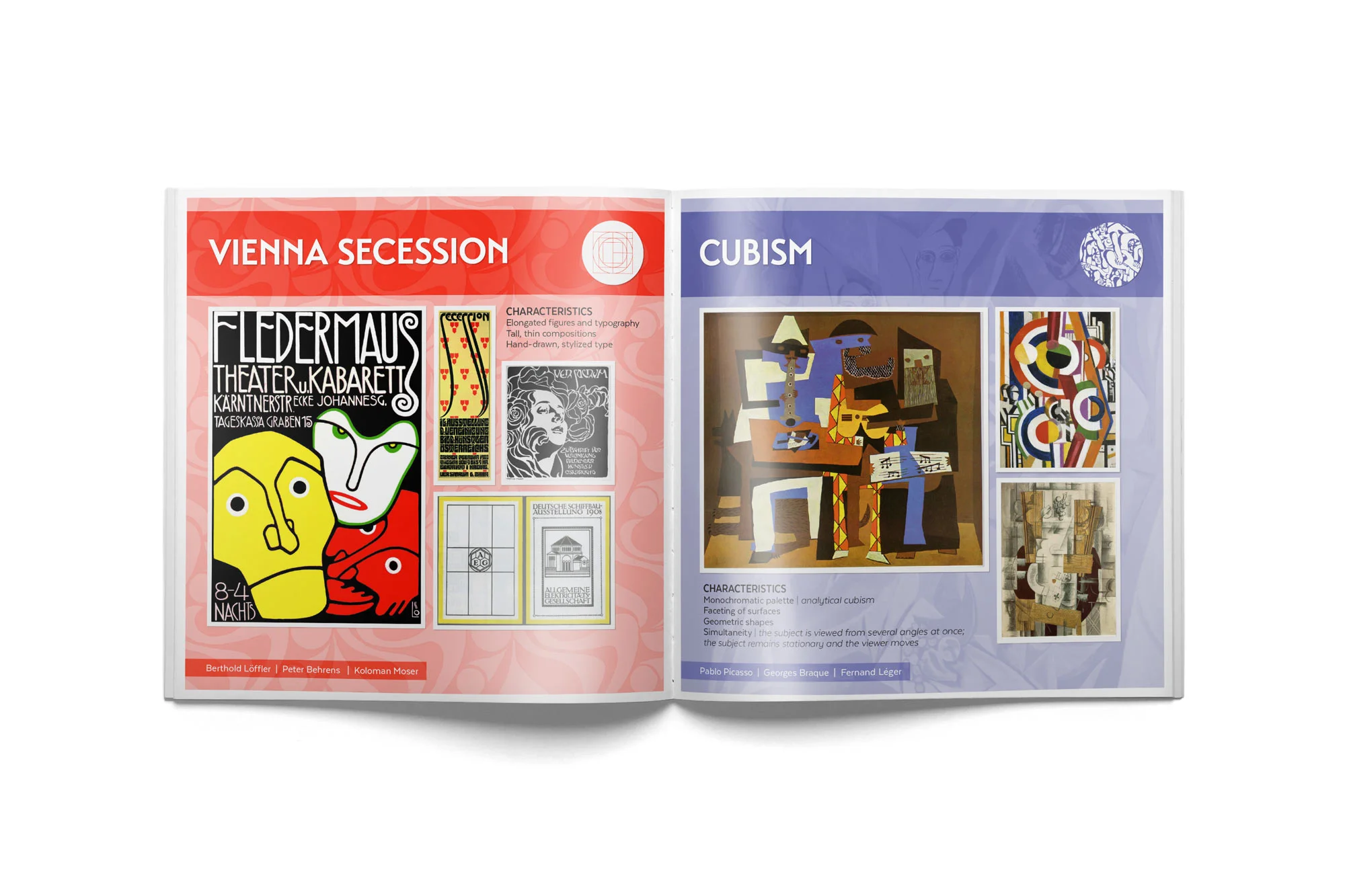 HENDERSON_History_Journal_openpages_2.jpg