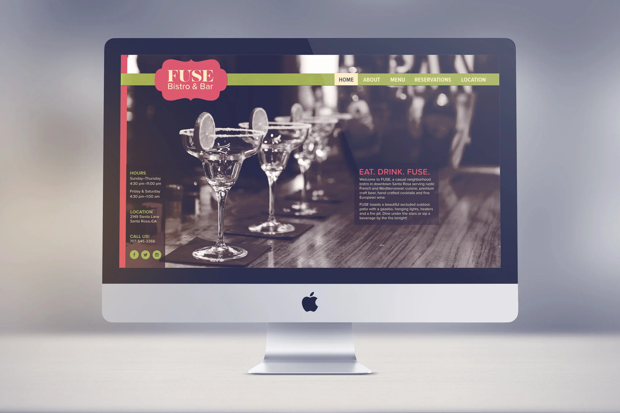 Henderson_FUSEbistro_iMac.jpg