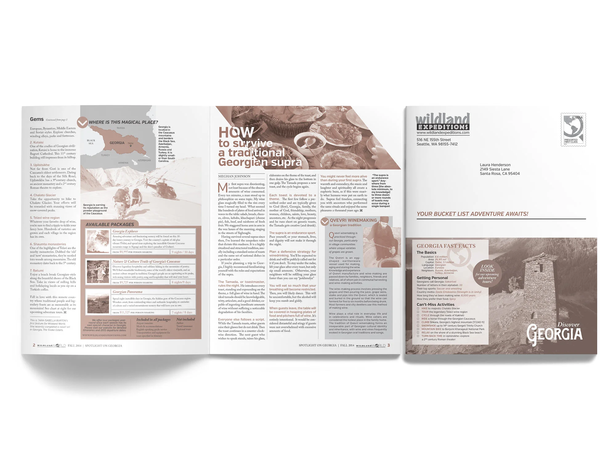 HENDERSON_WildlandWorld_Newsletter_inside_spread.jpg