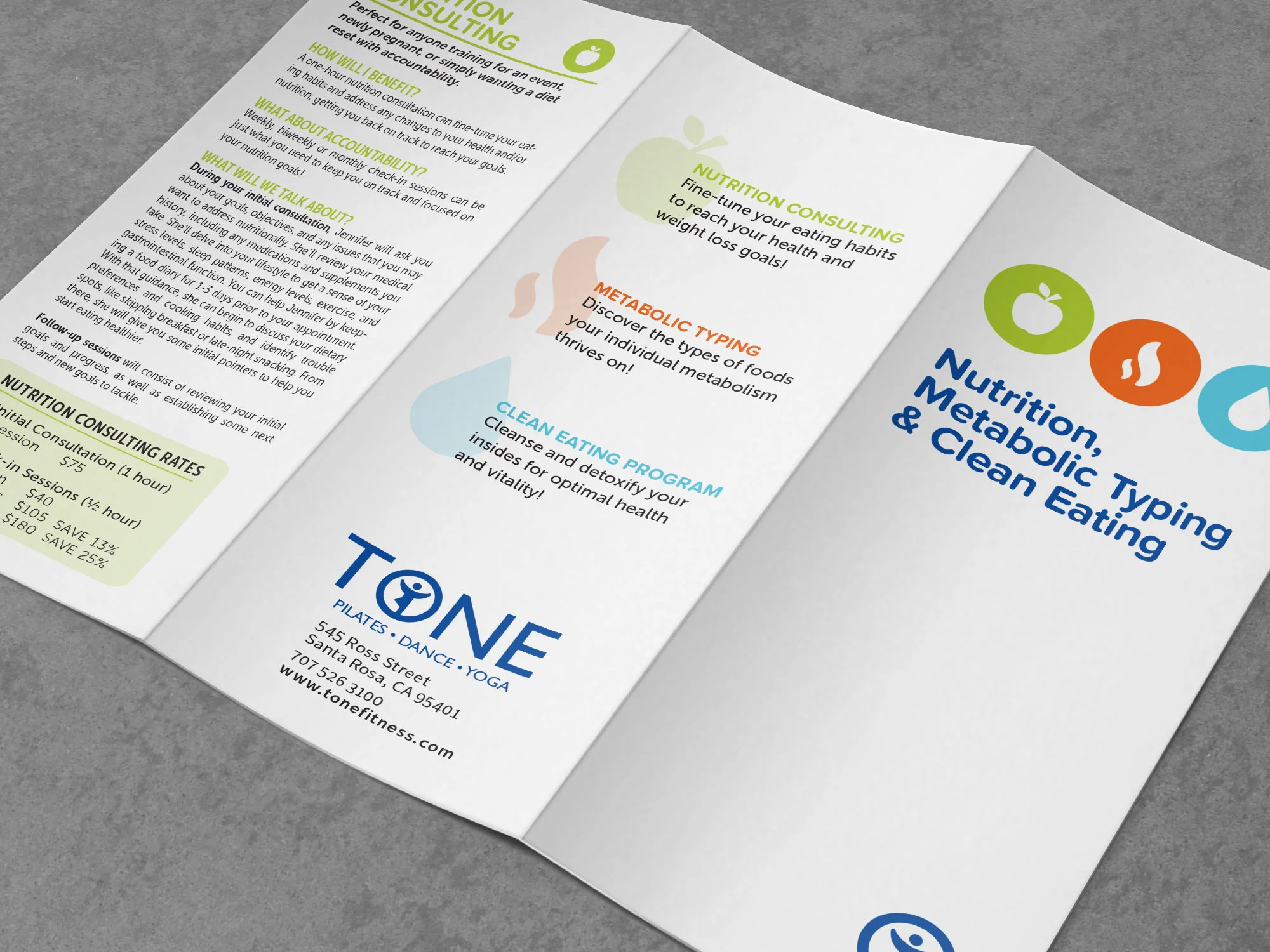 Henderson_Tone_Fitness_health_programs_2.jpg