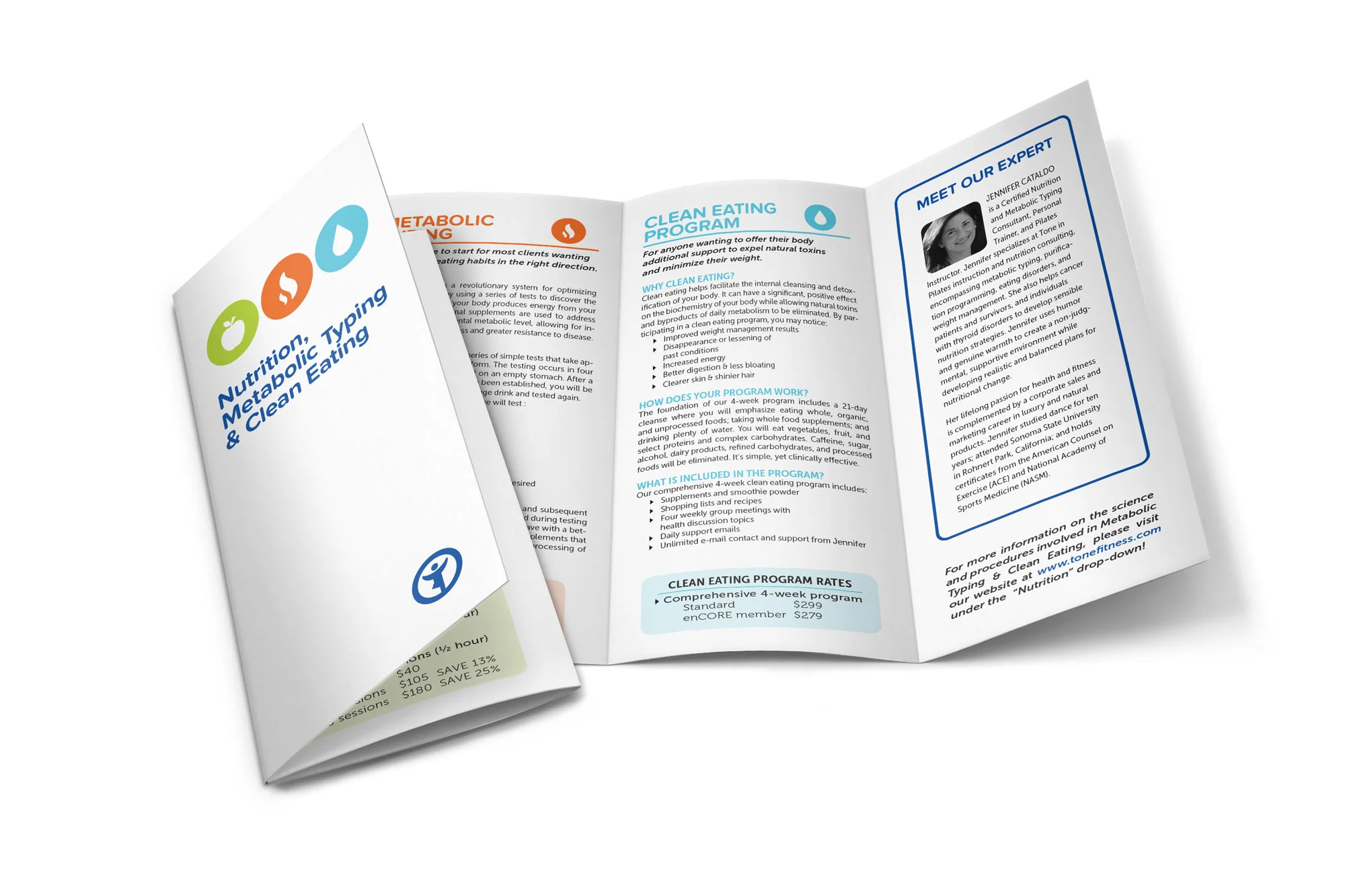 Henderson_Tone_Fitness_health_programs_3.jpg