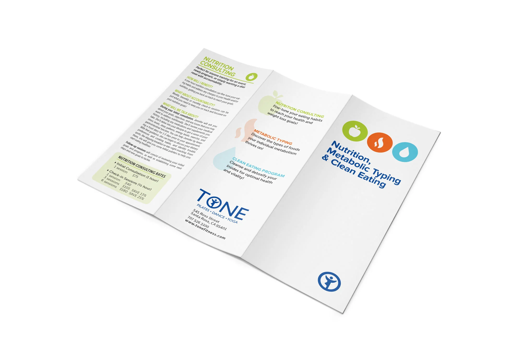 Henderson_Tone_Fitness_health_programs_7.jpg