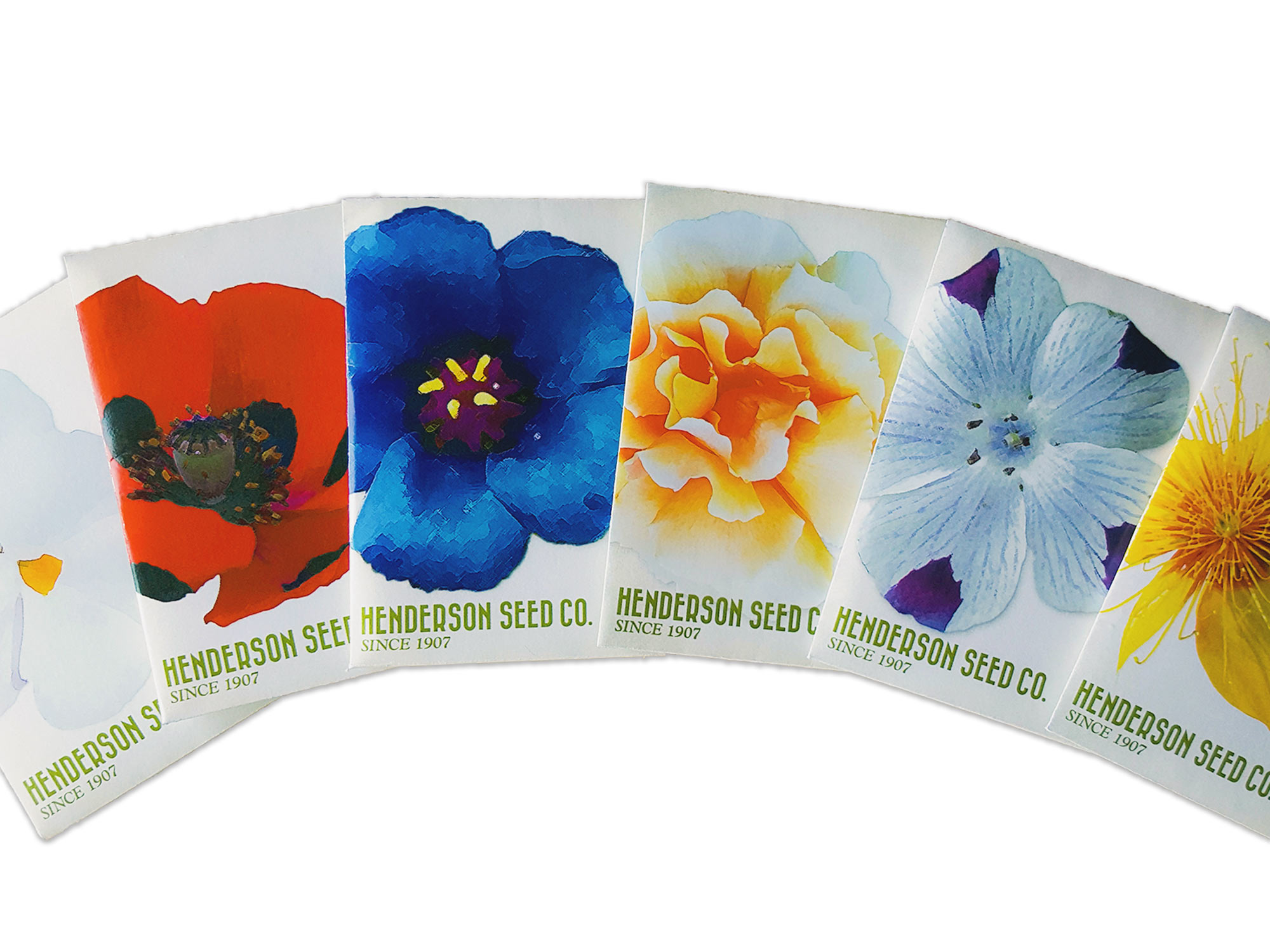 HendersonSeedCo_packet_2.jpg