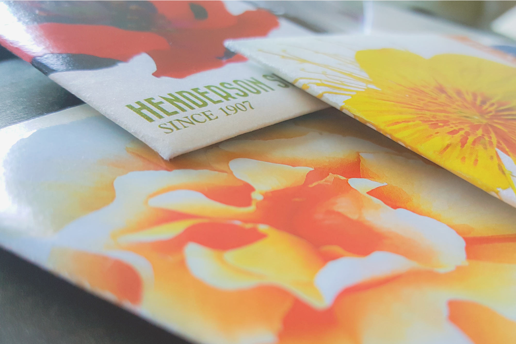 HendersonSeedCo_packet_closeup_1.jpg