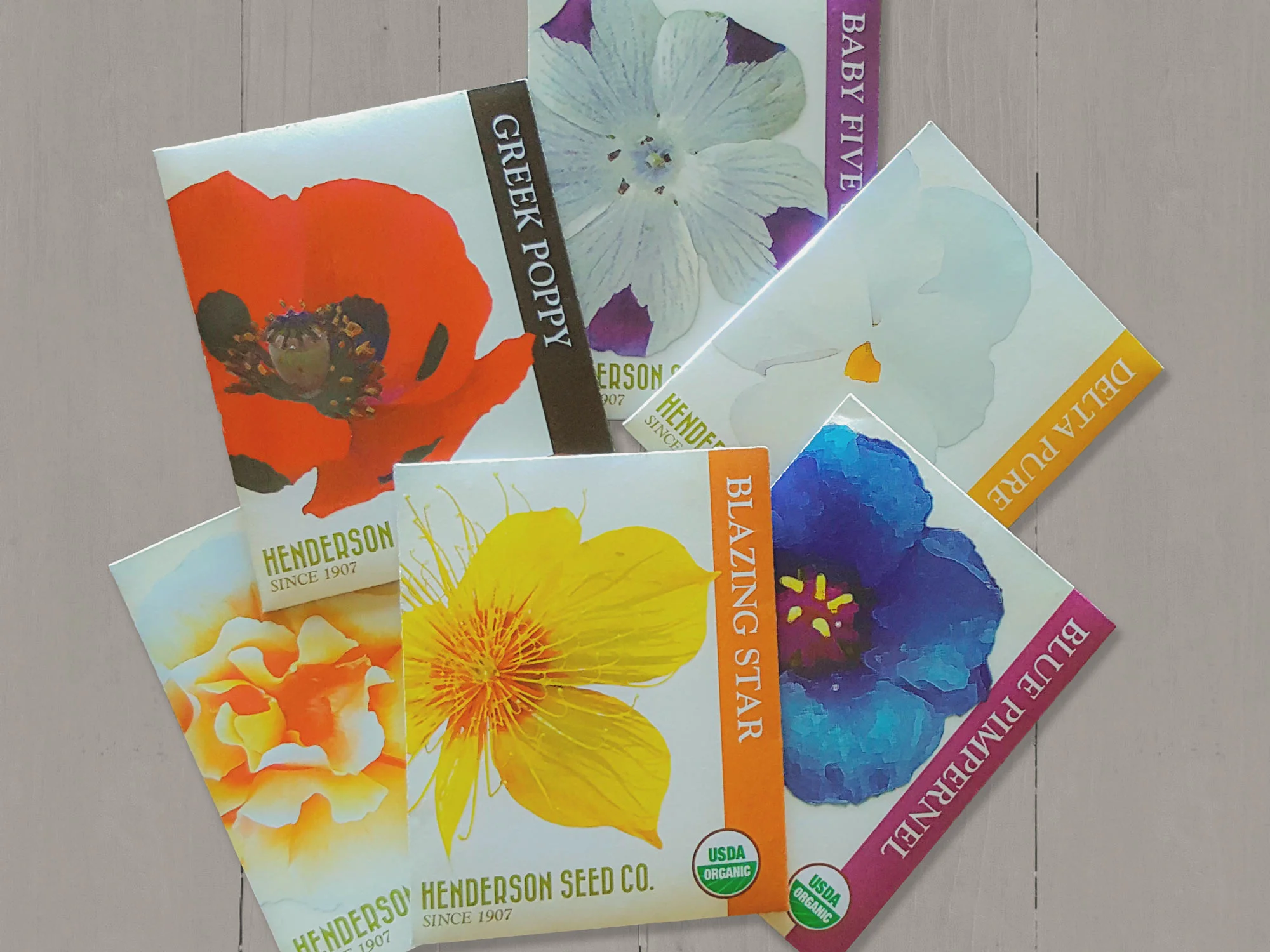 HendersonSeedCo_packet_4.1.jpg