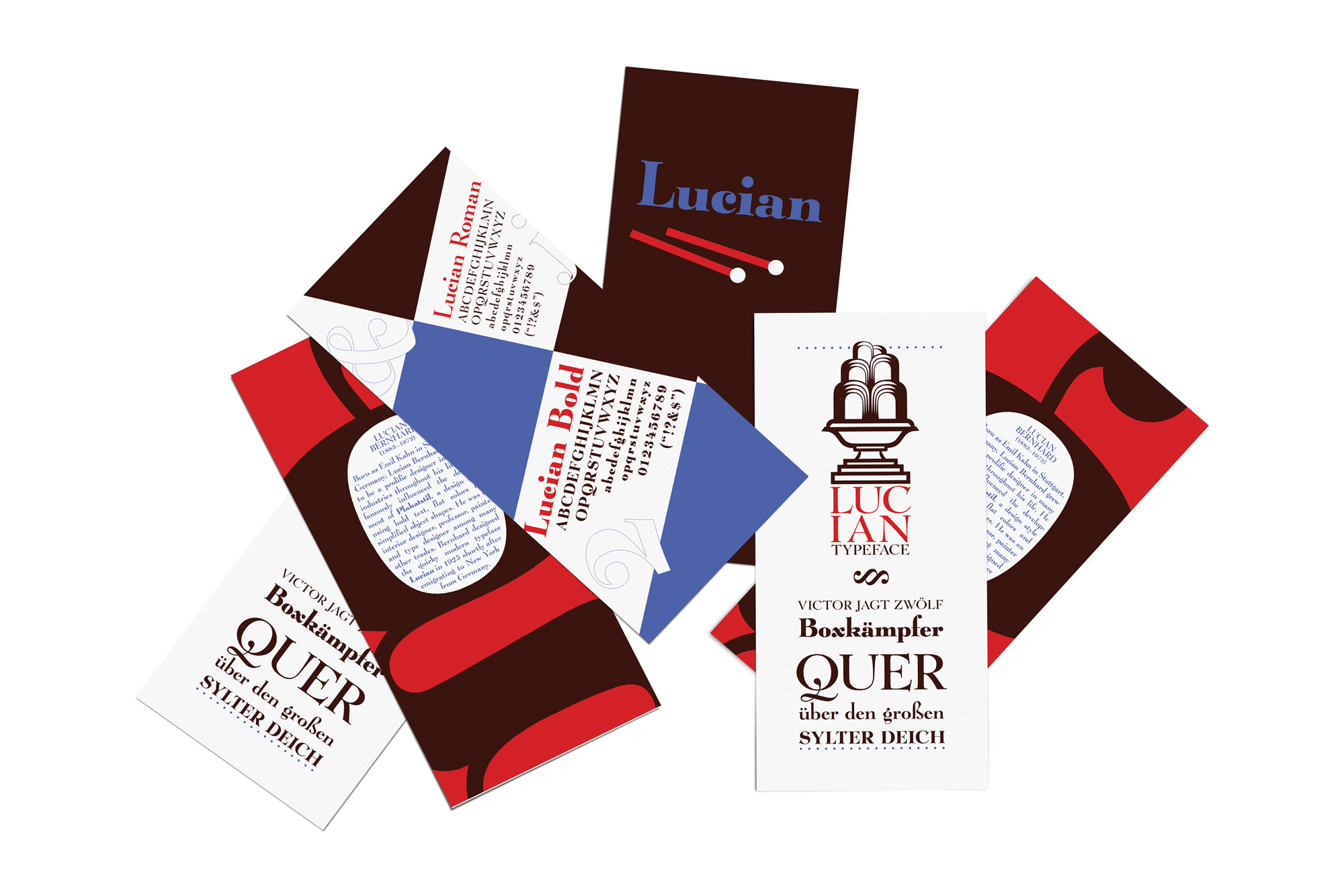 HENDERSON_LucianFontCards3.jpg