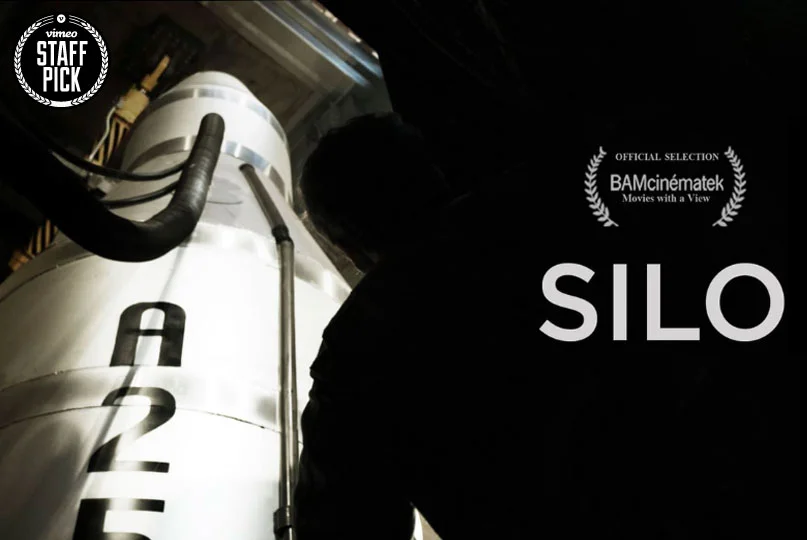 Silo-thumbnail-for-index.jpg