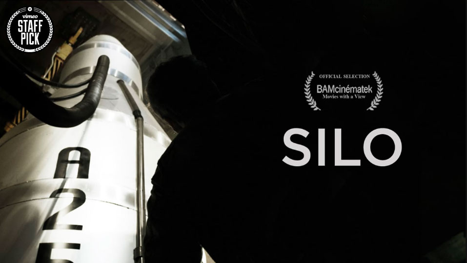 Short film